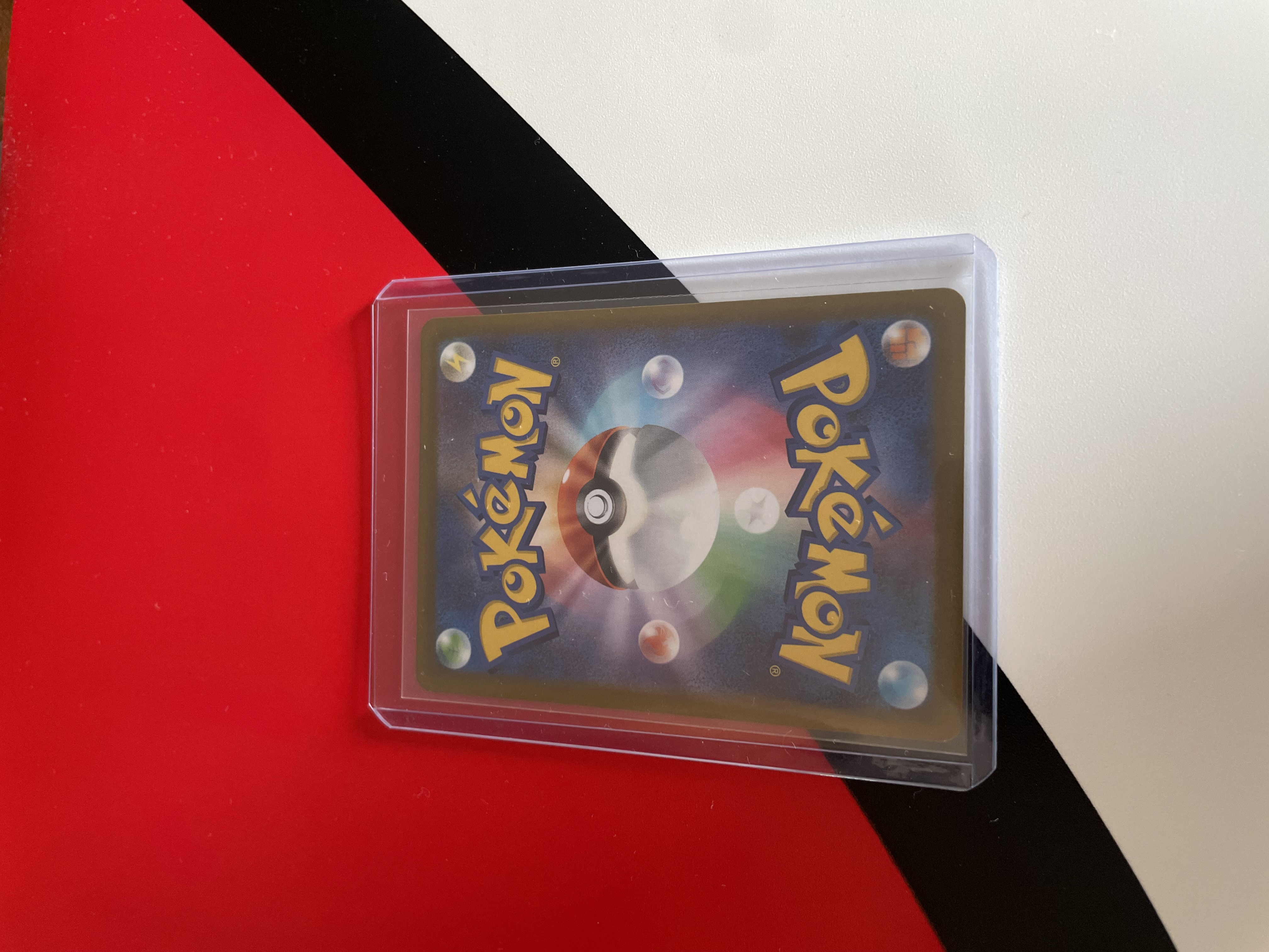 Bulbasaur foto 2