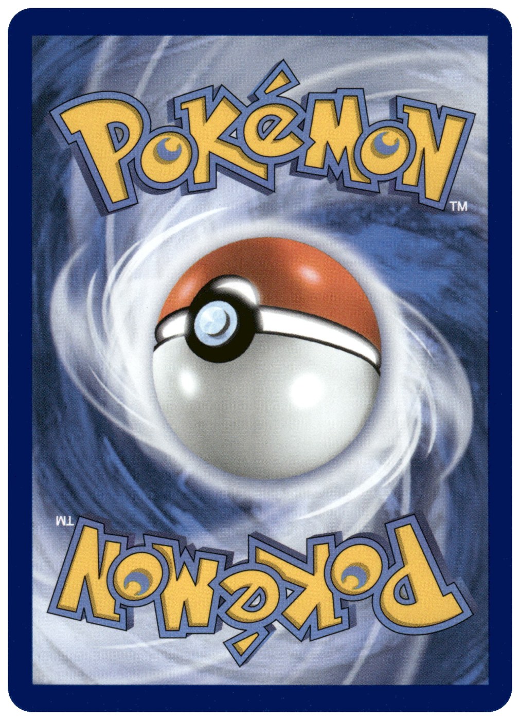 Charjabug foto 2