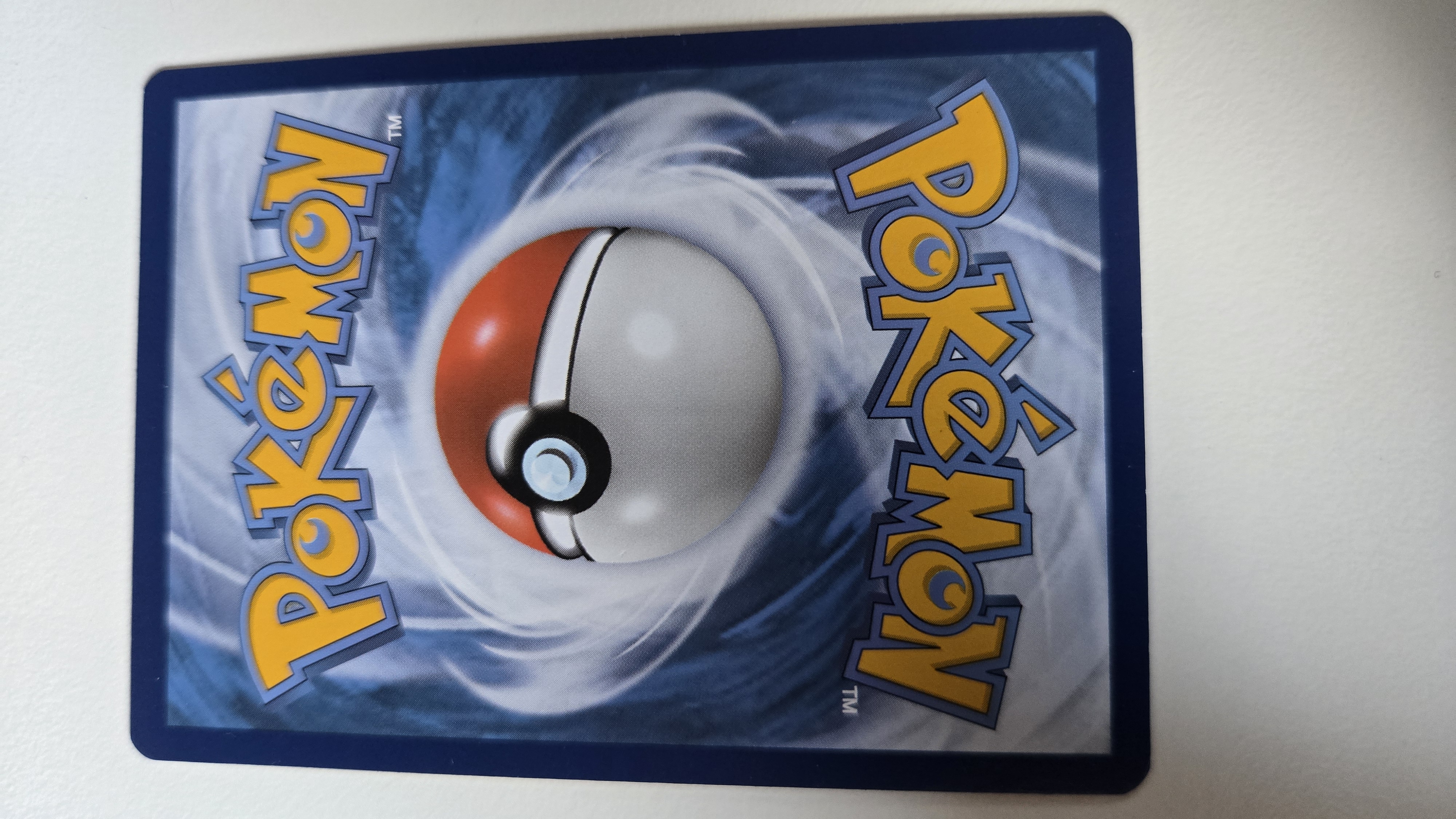 Swinub foto 2