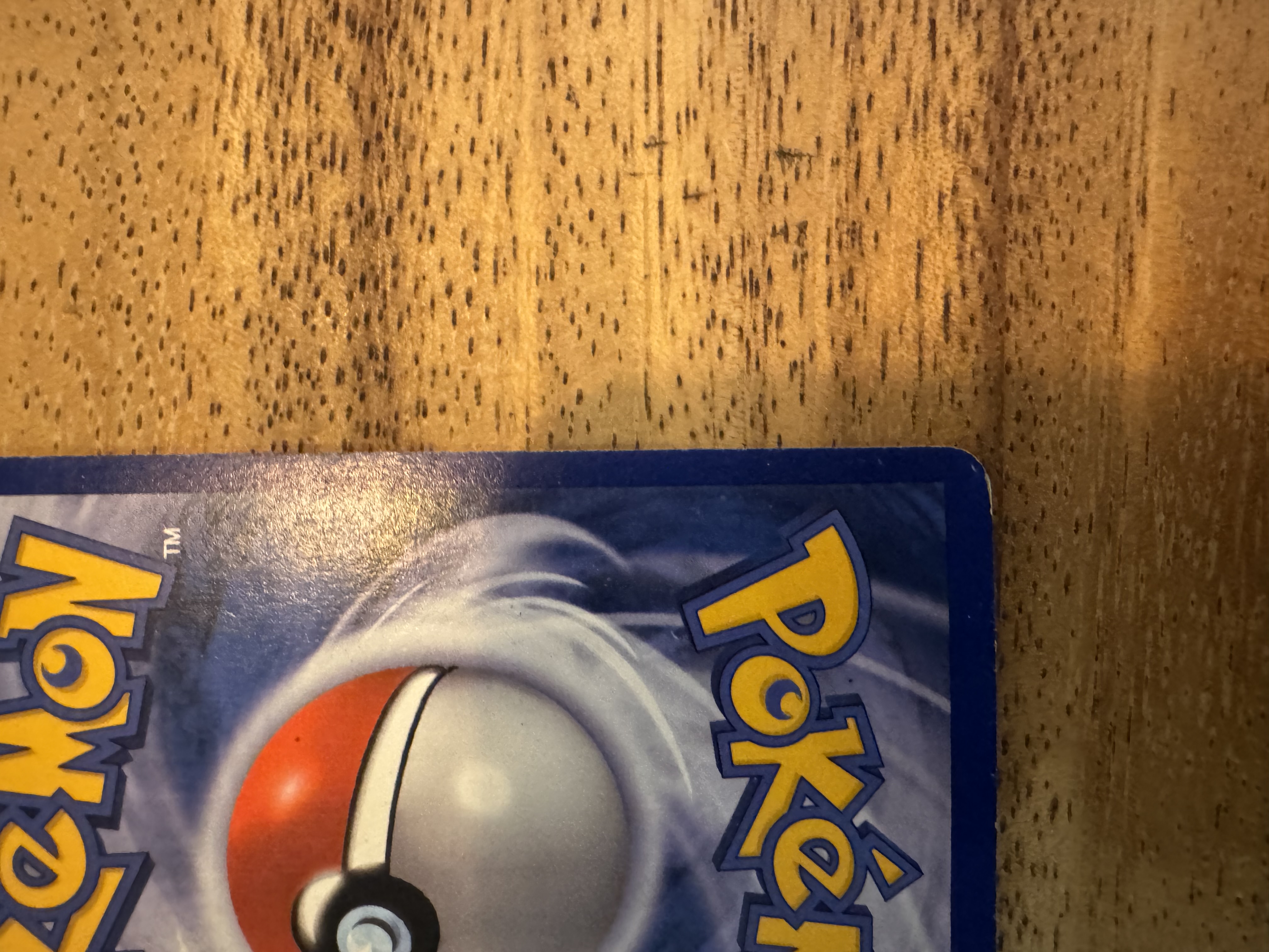 Beedrill δ foto 10
