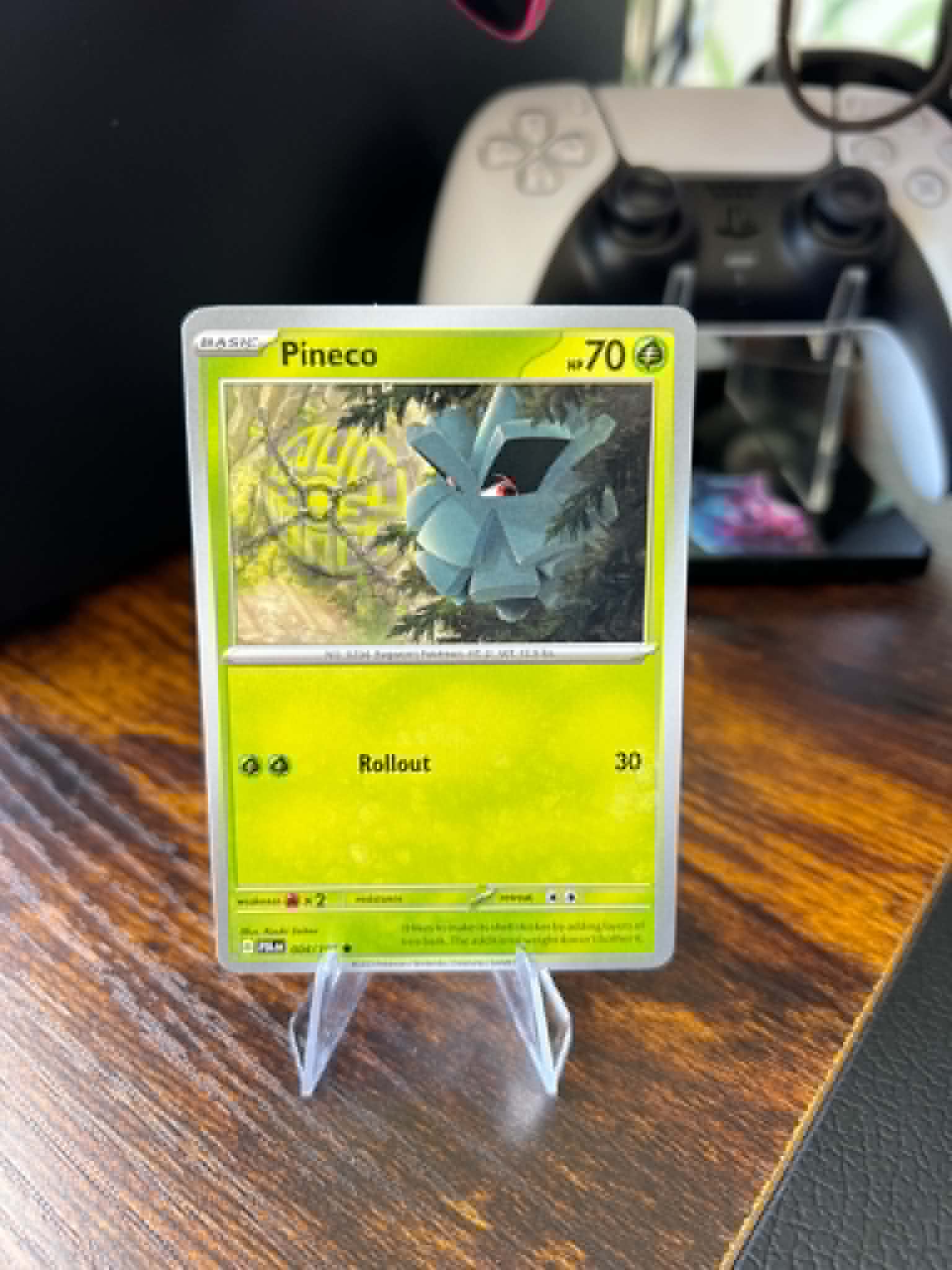 Pineco
