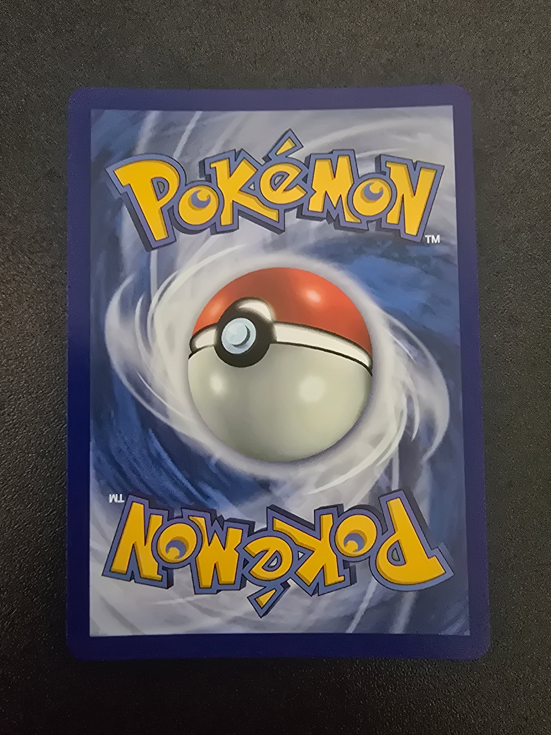 Meowth foto 2