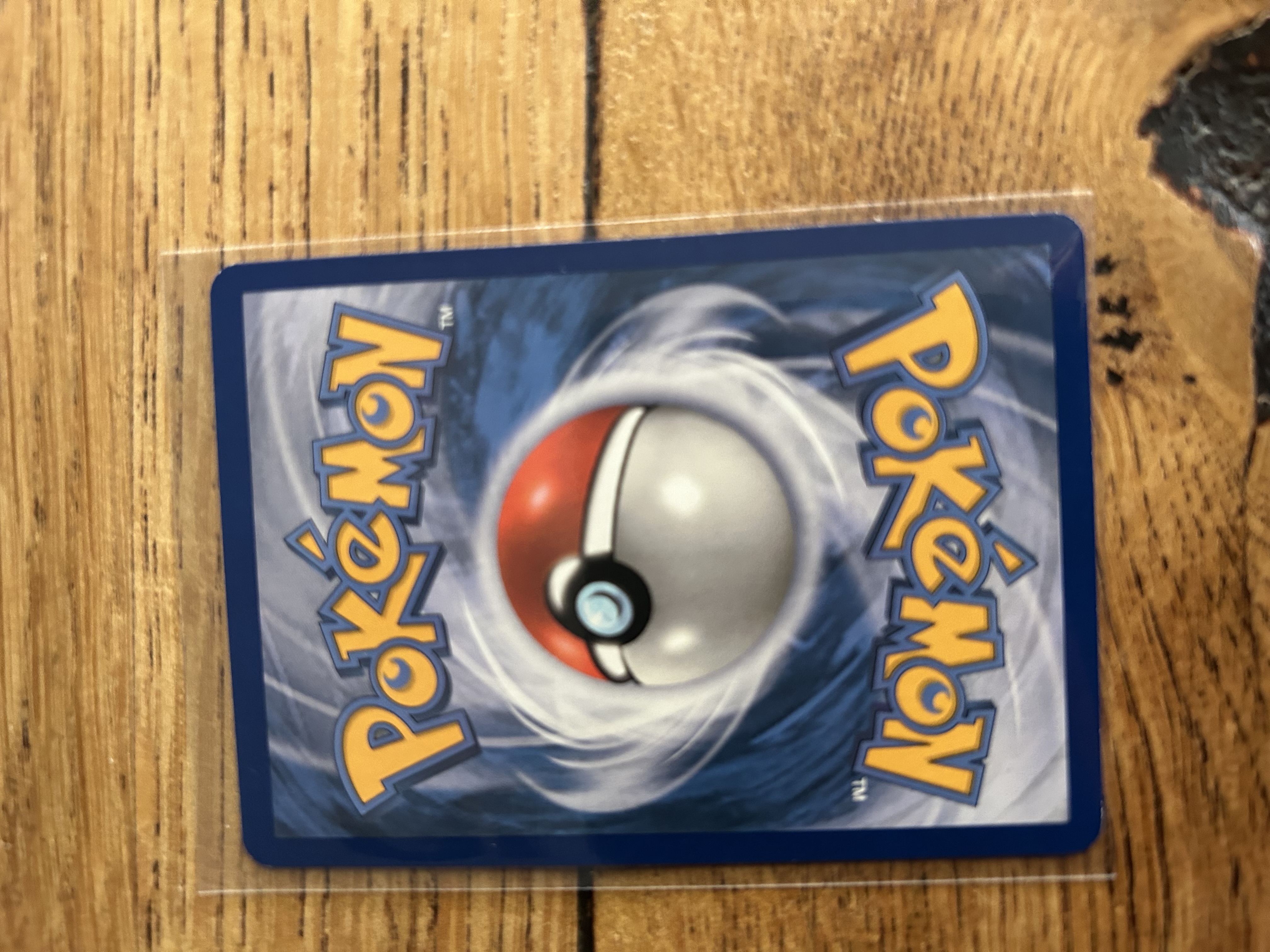 Tepig foto 2