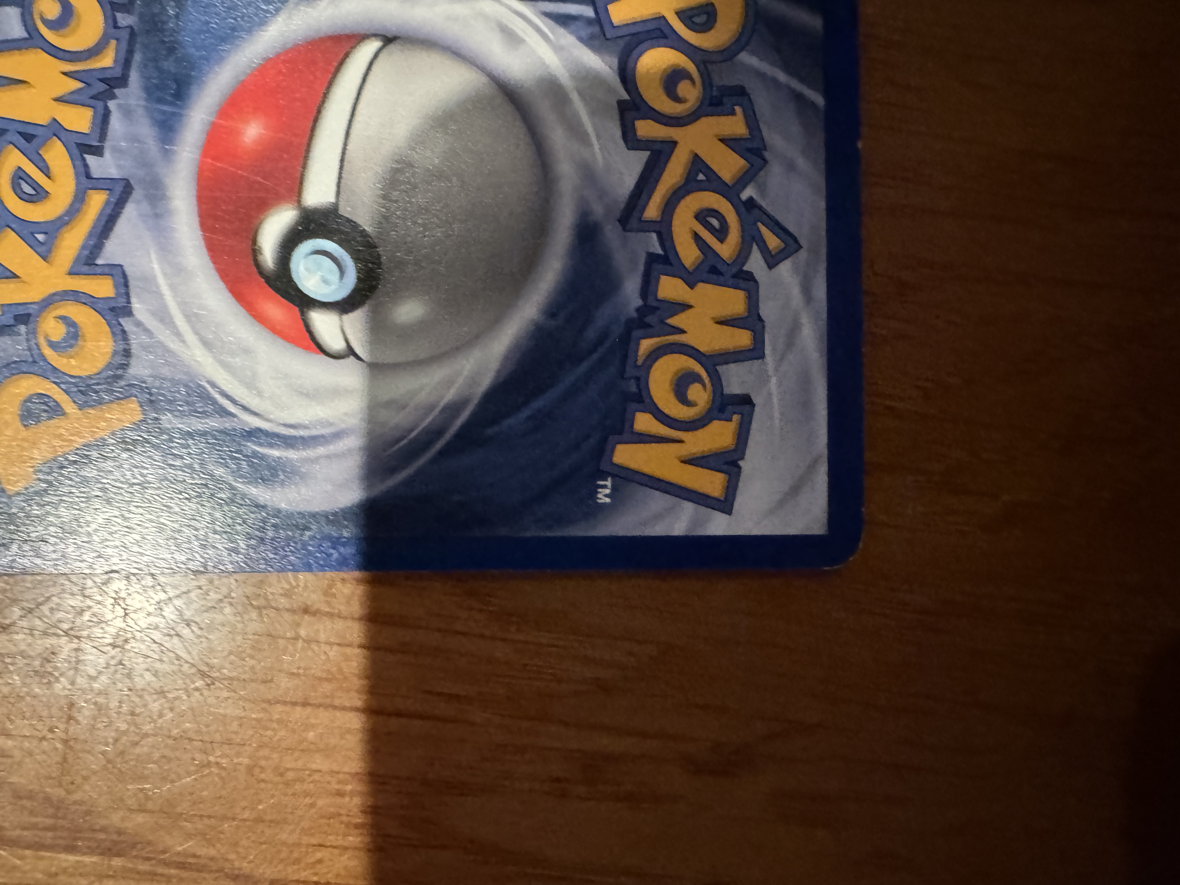 Kangaskhan foto 4