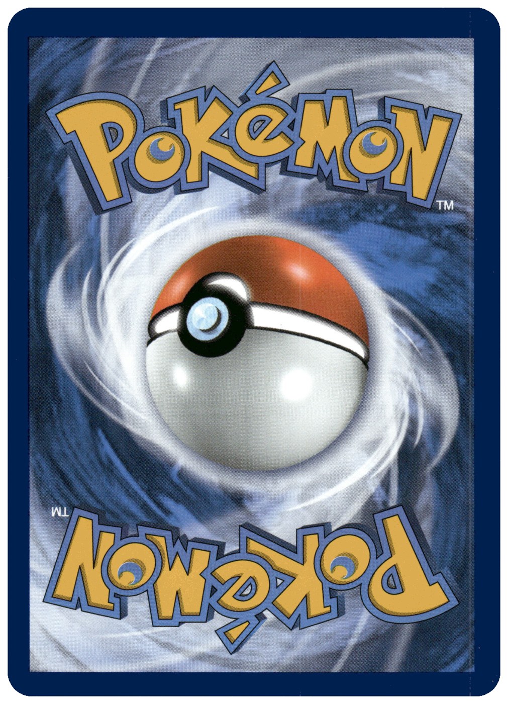Marshadow foto 2