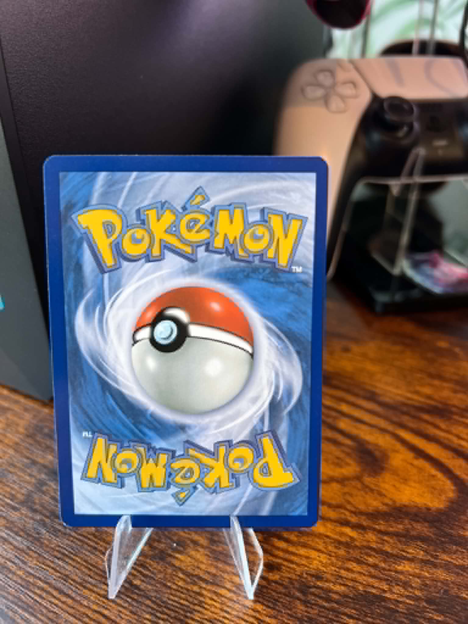Primeape foto 2
