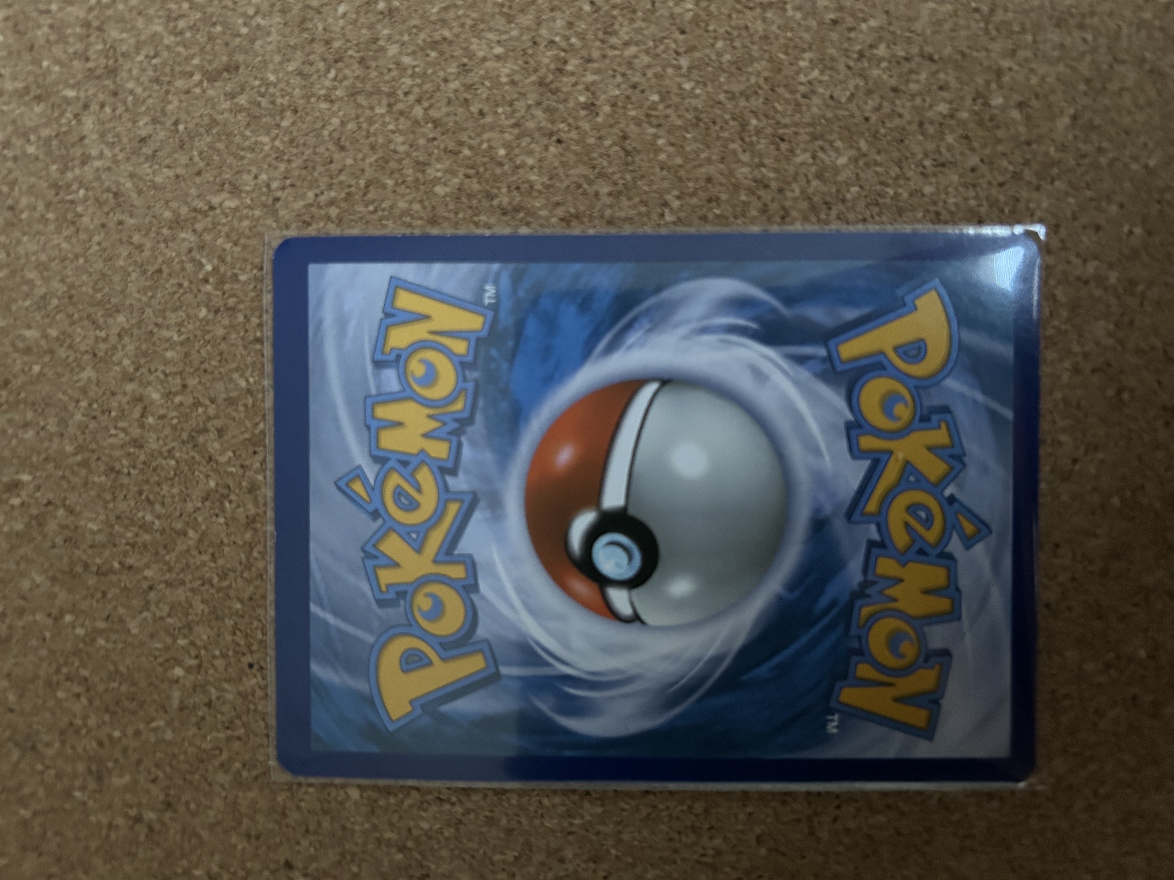 M Charizard-EX foto 2