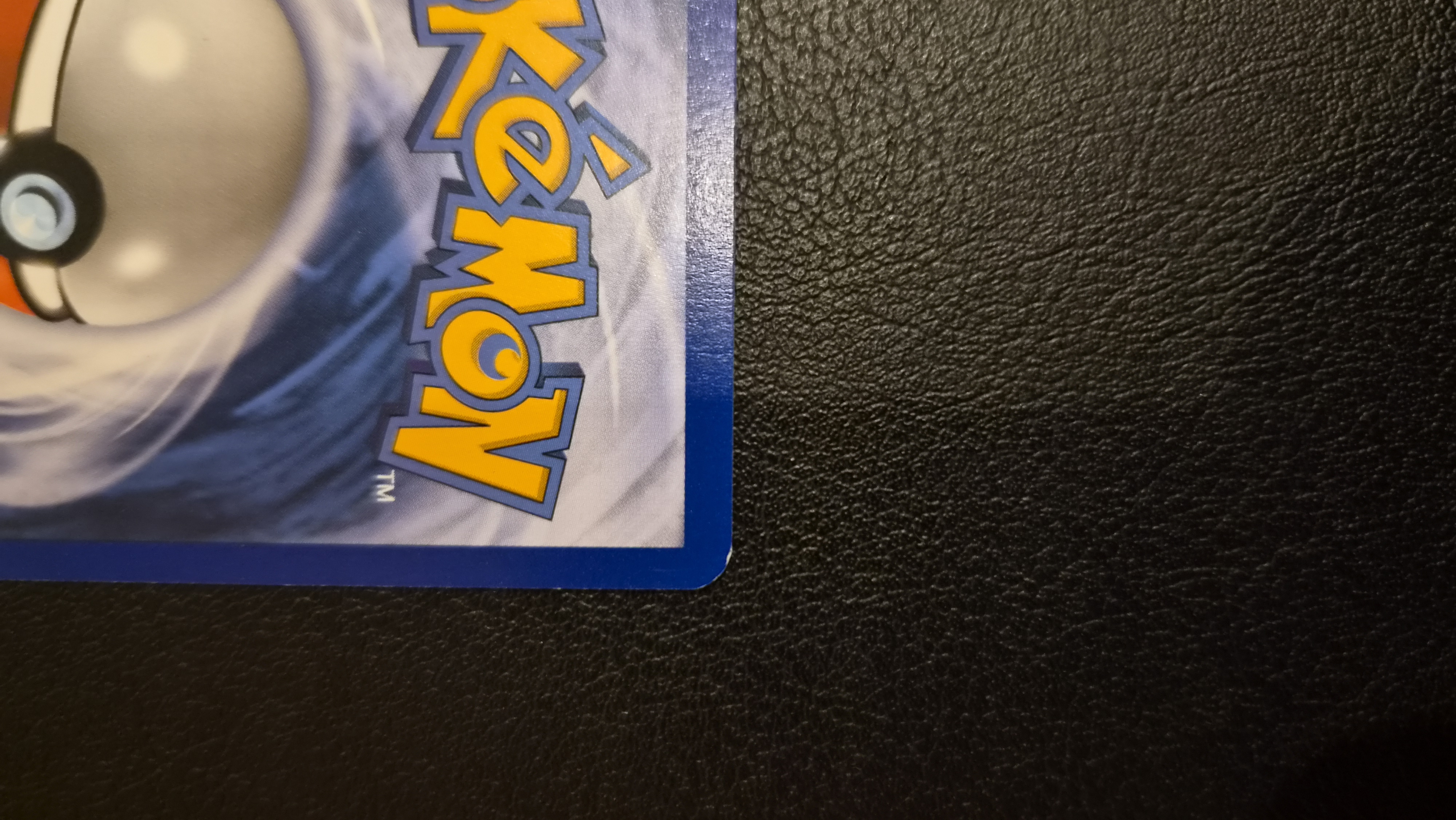 Pikachu foto 10
