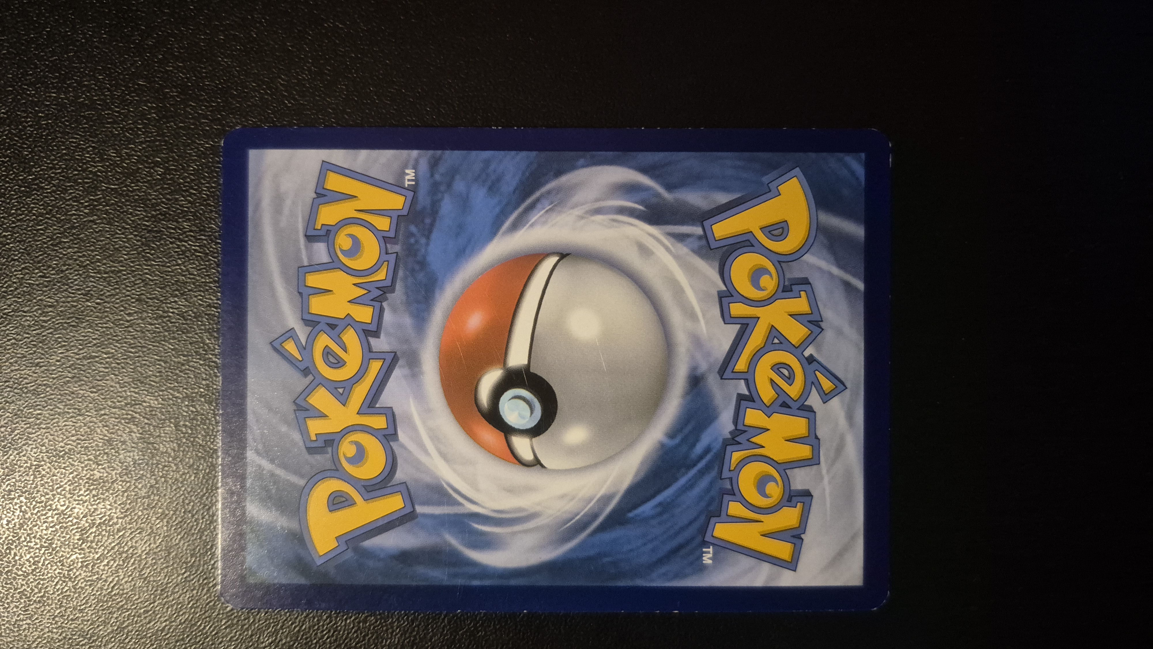 Ho-Oh-EX foto 2