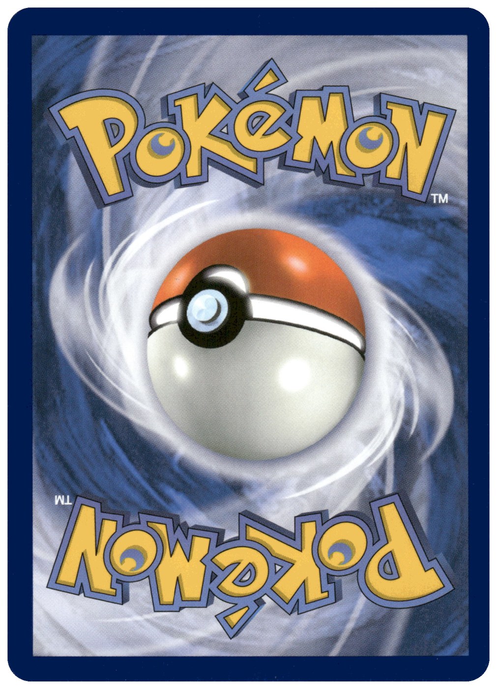 Gastrodon foto 2