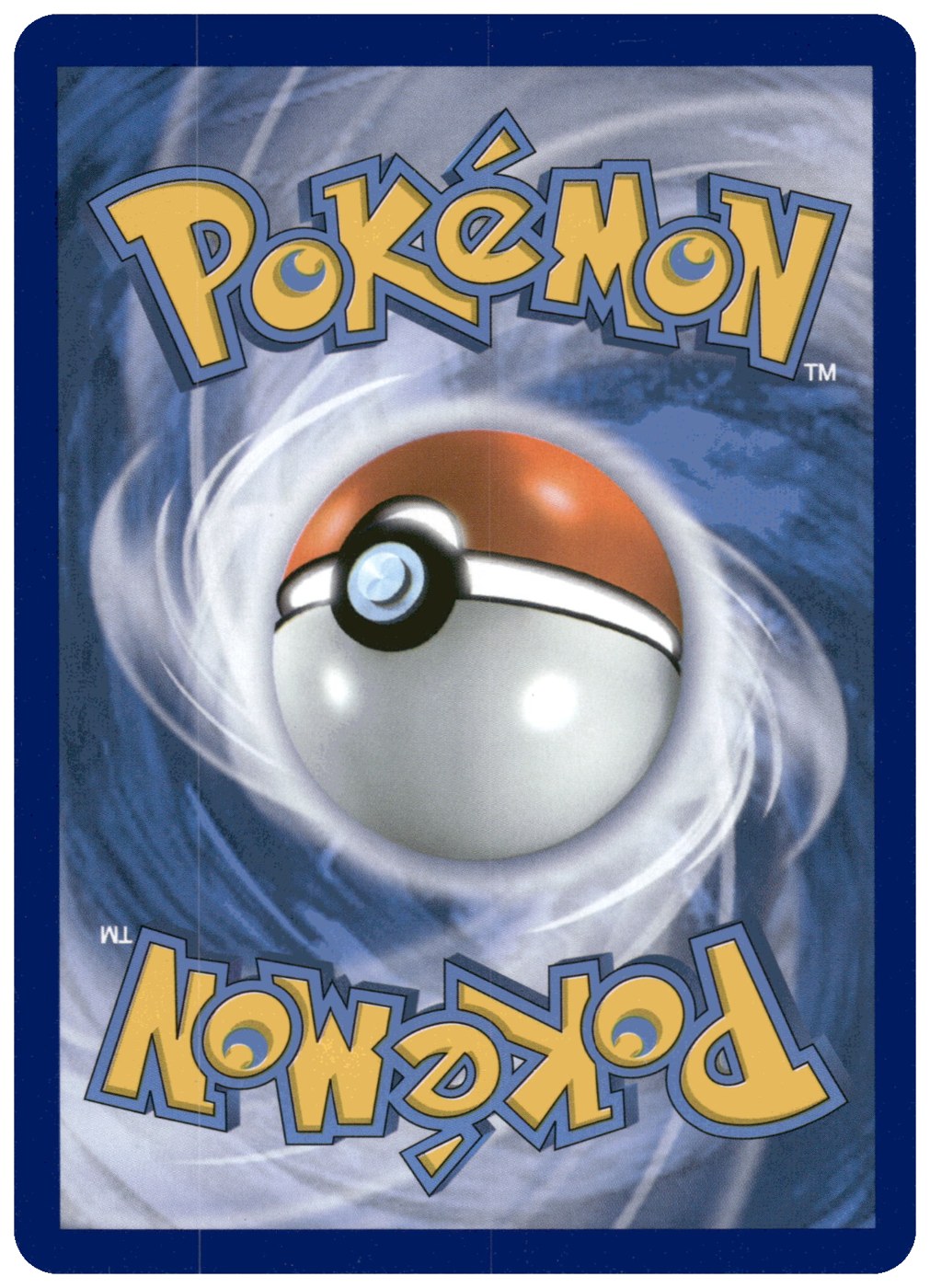 Team Flare Grunt foto 1