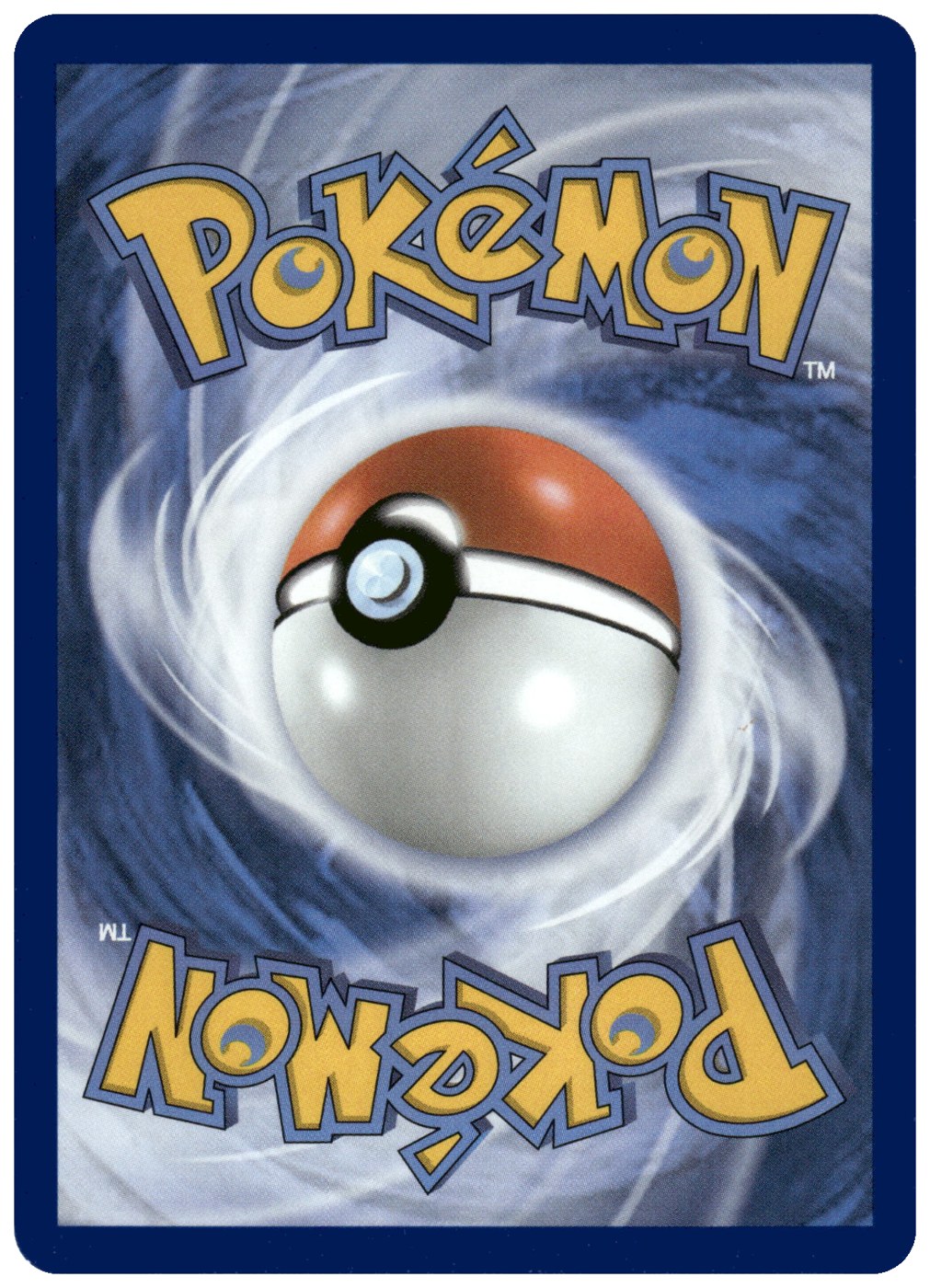 Popplio foto 2