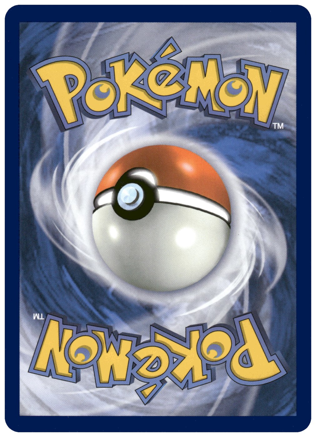 Rowlet foto 2