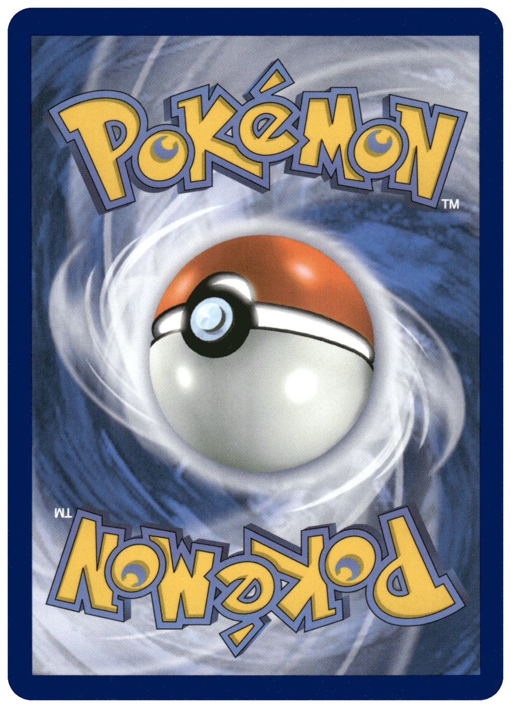 Team Rocket's Mareep foto 2