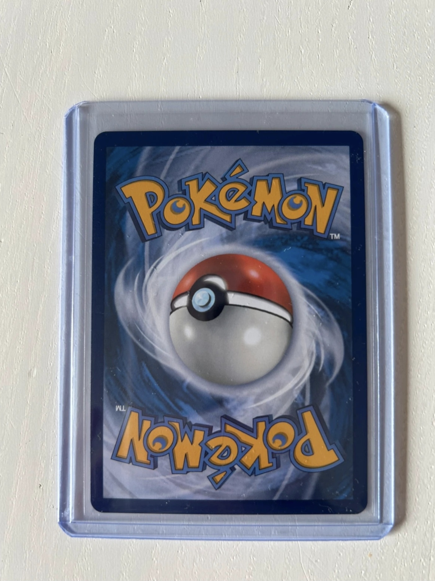 Mega Zygarde ex foto 2