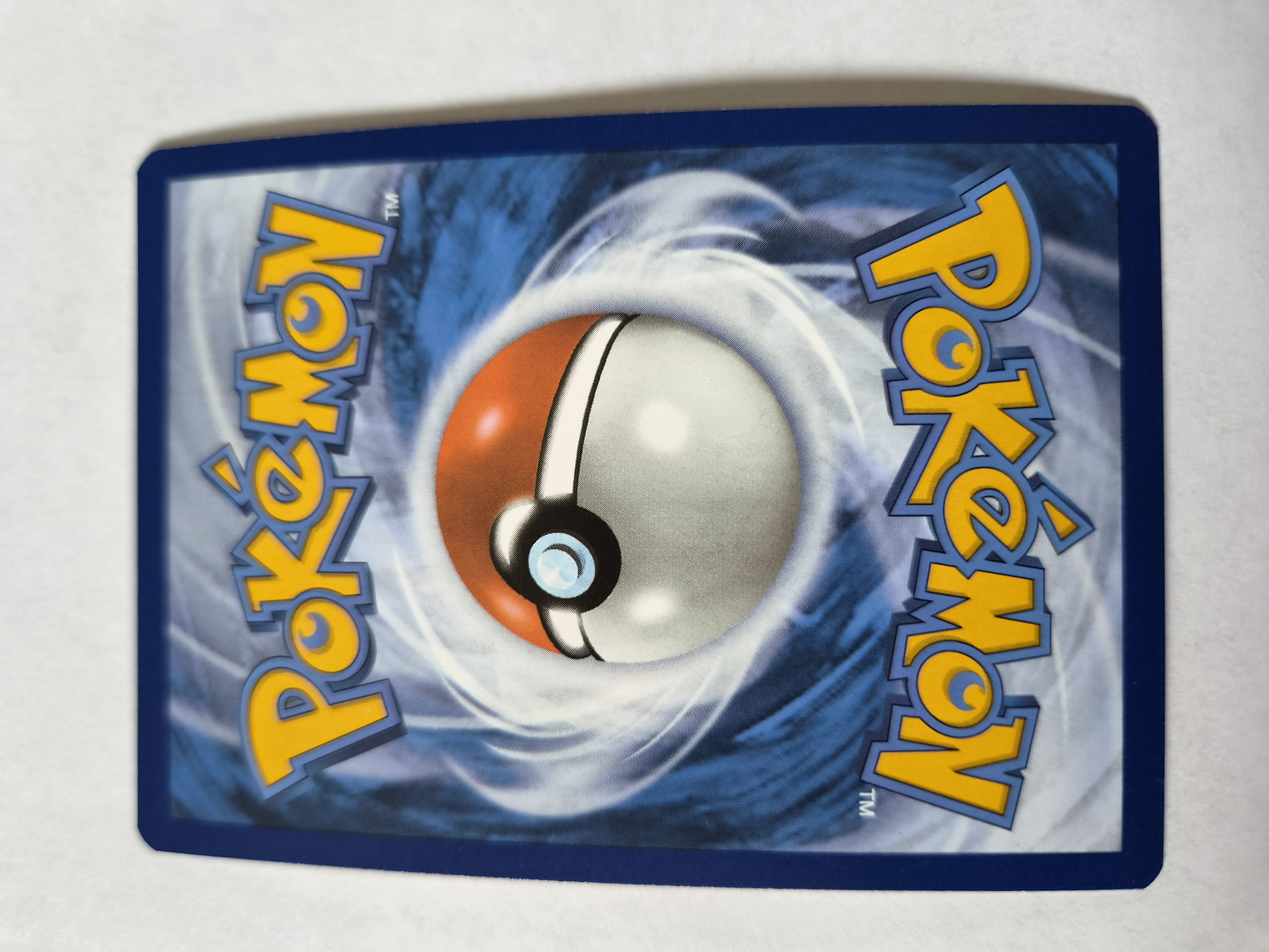 Dusknoir foto 2