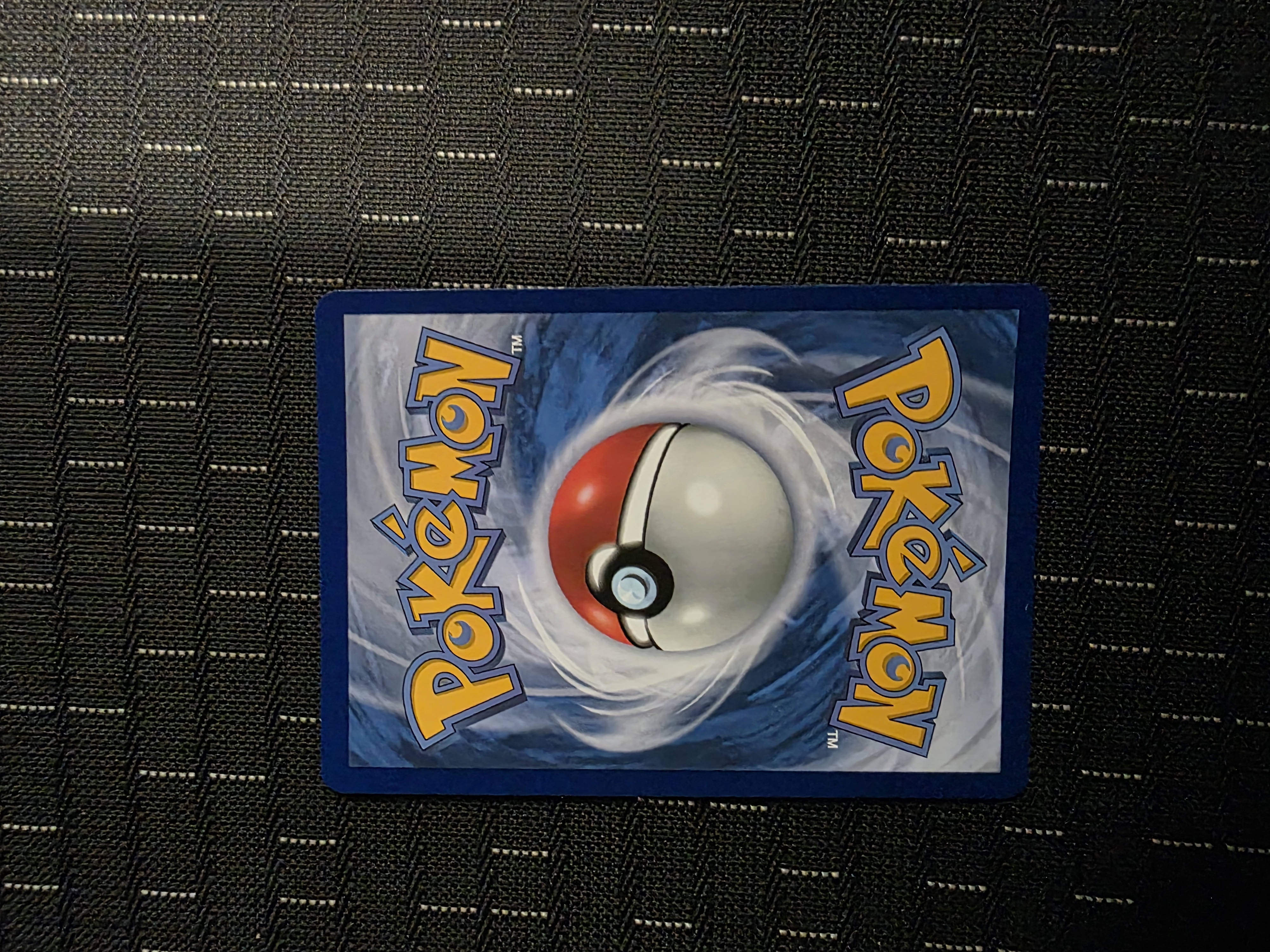Excadrill ex foto 2