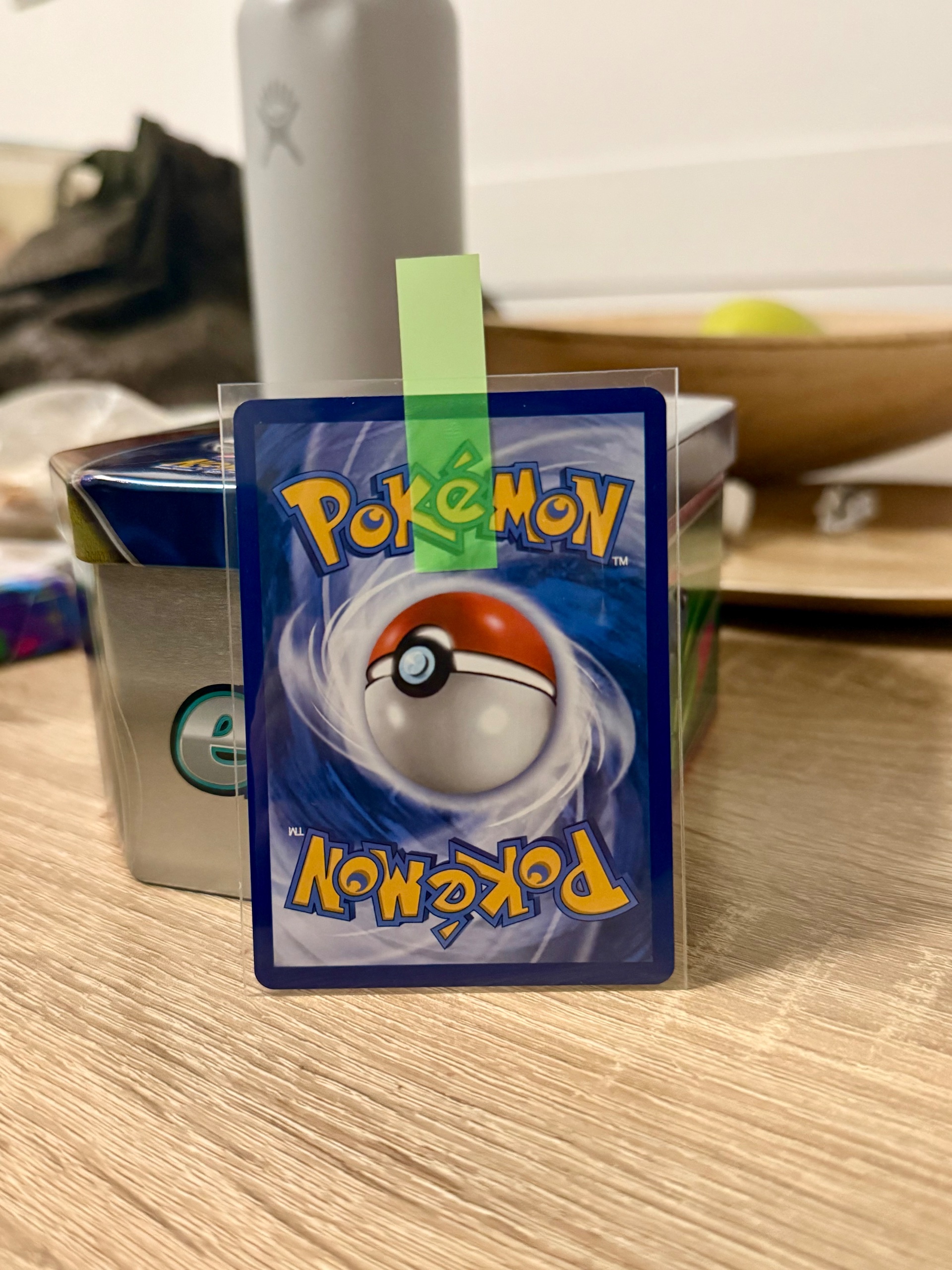 Pokemon Catcher foto 2
