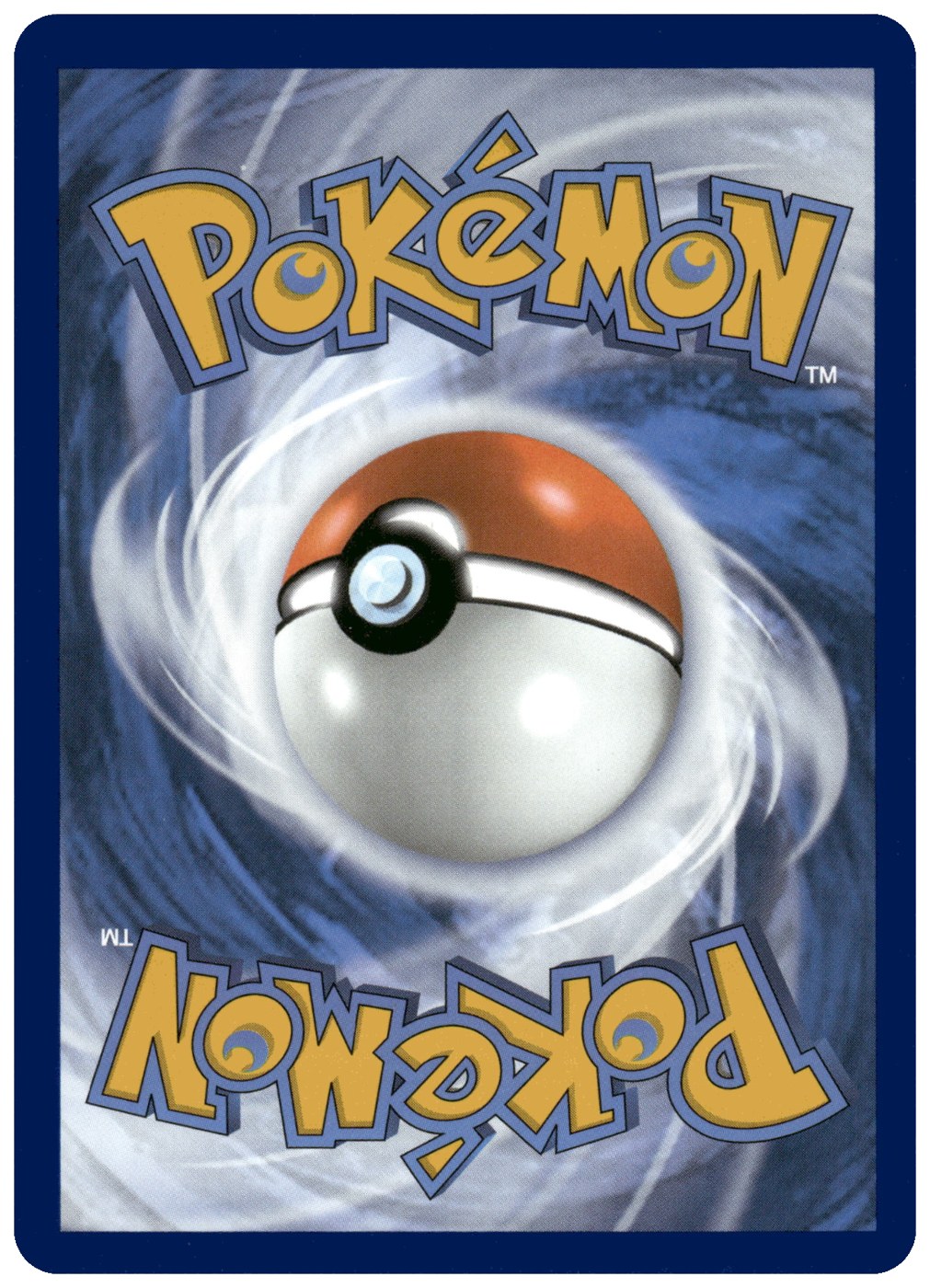Bellibolt foto 2