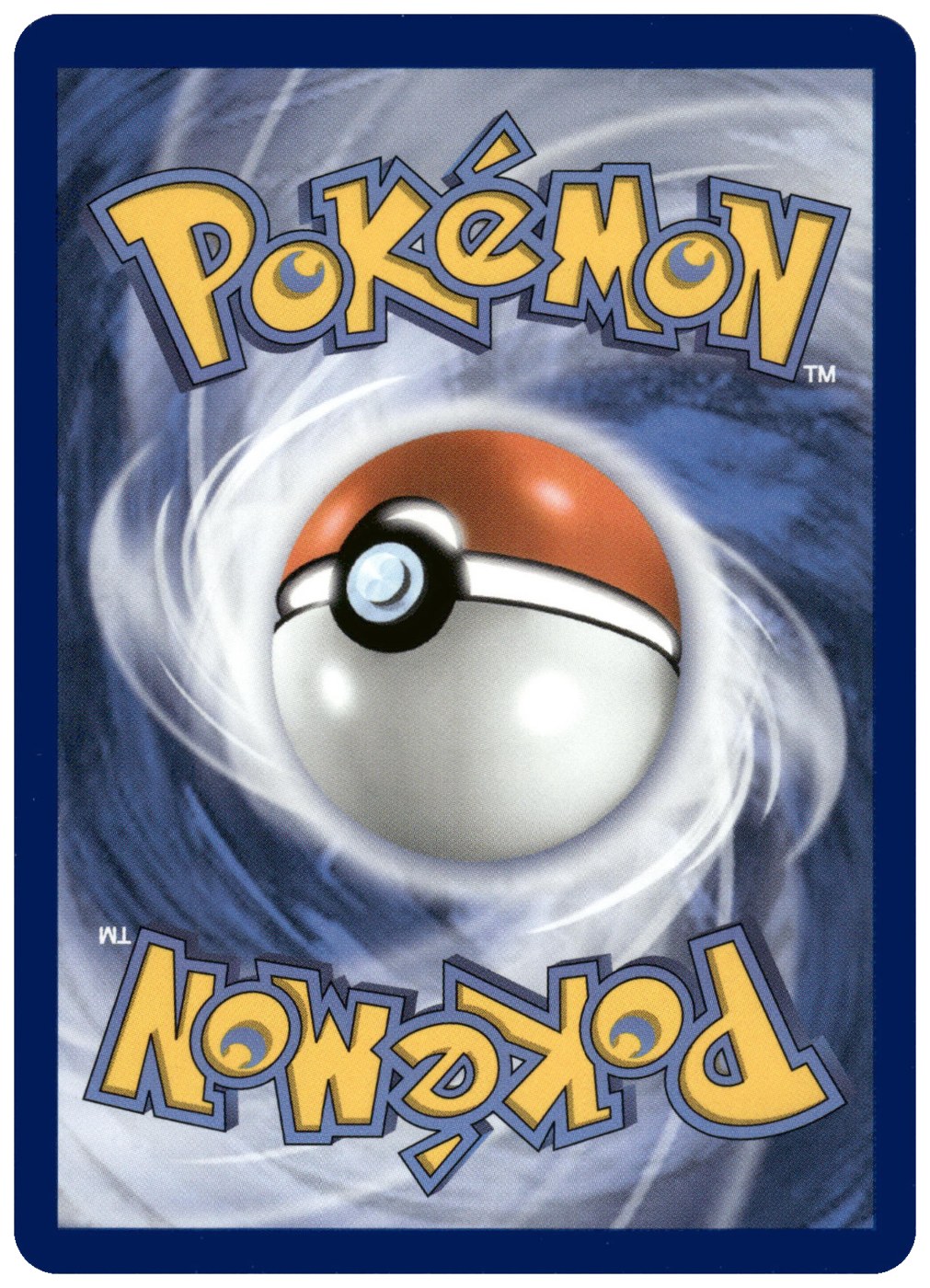 Ampharos foto 2