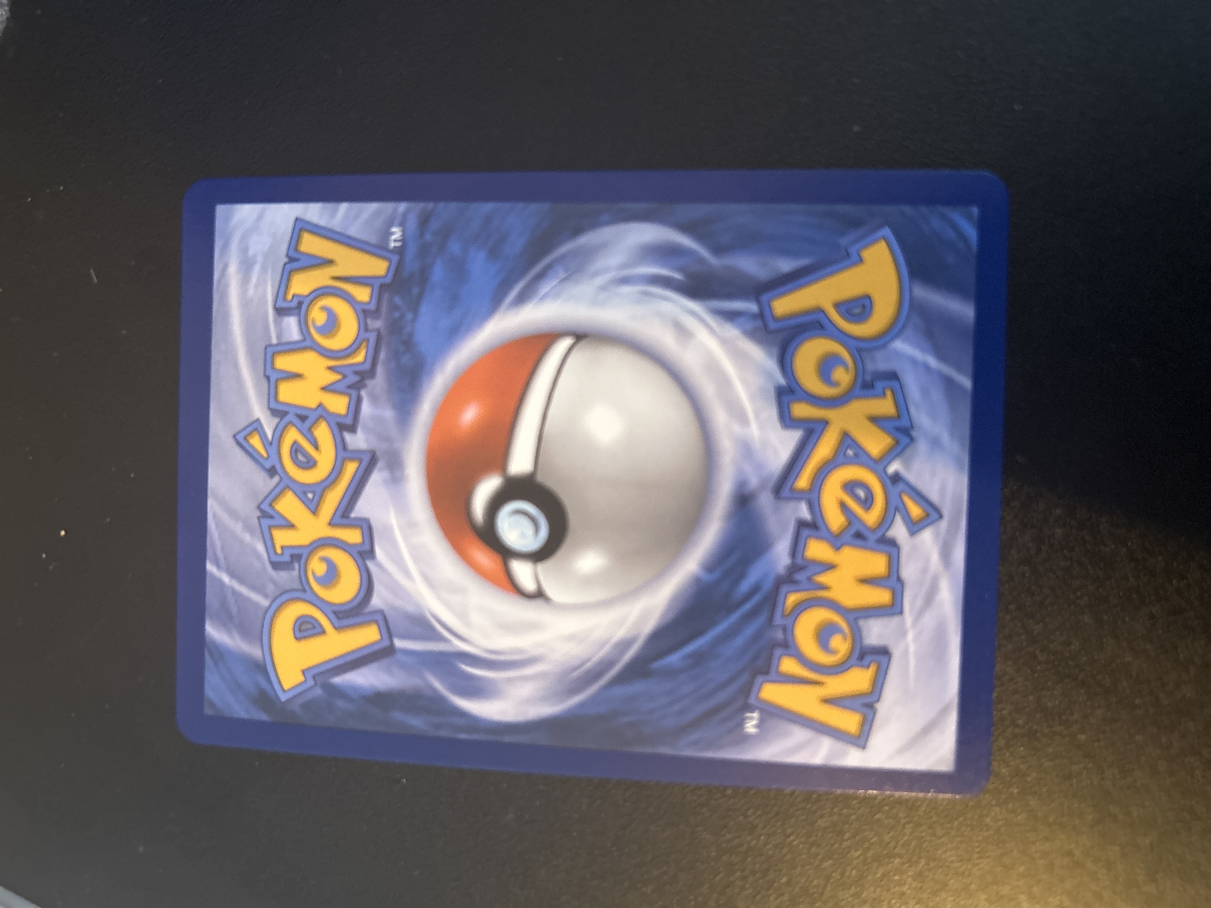 Mega Mawile ex foto 2
