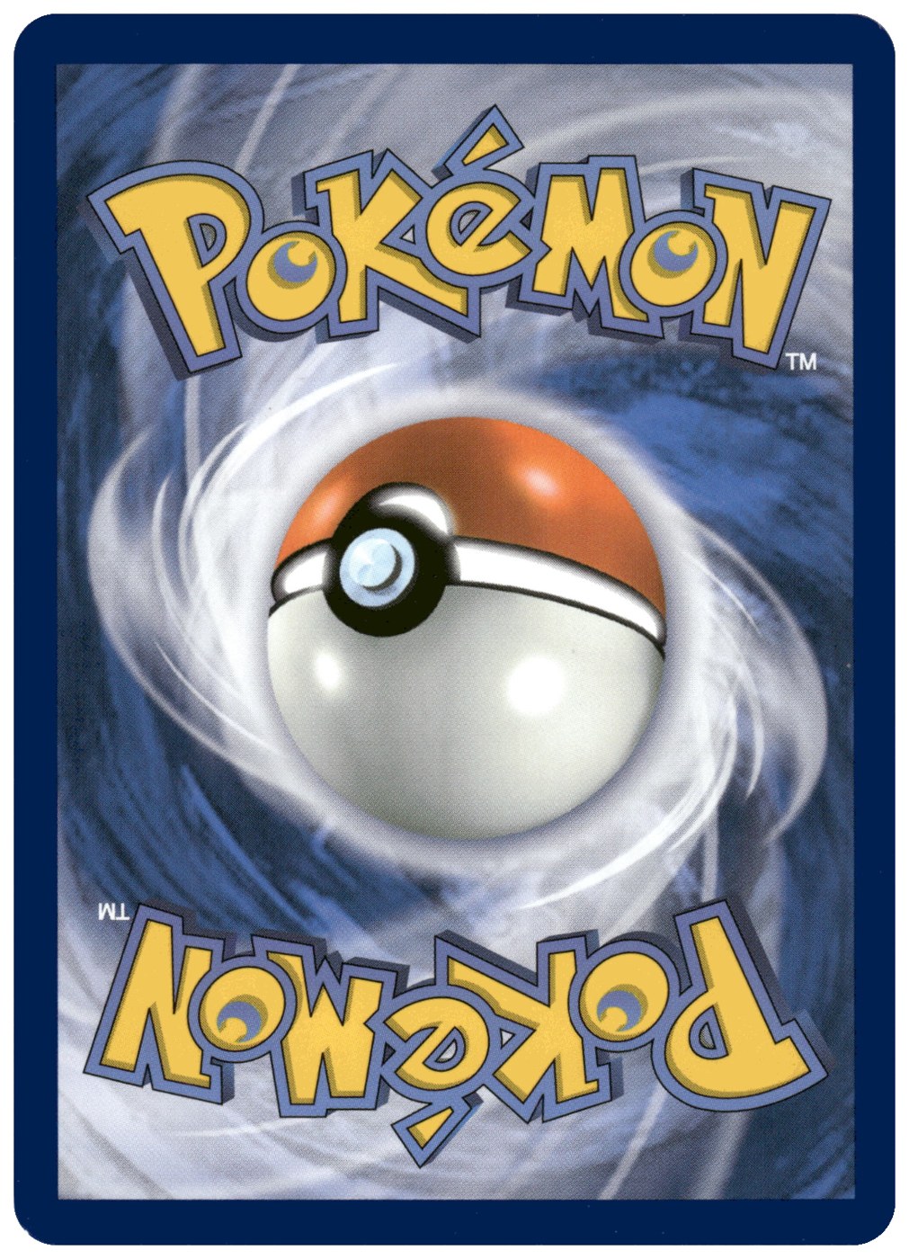 Honedge foto 2