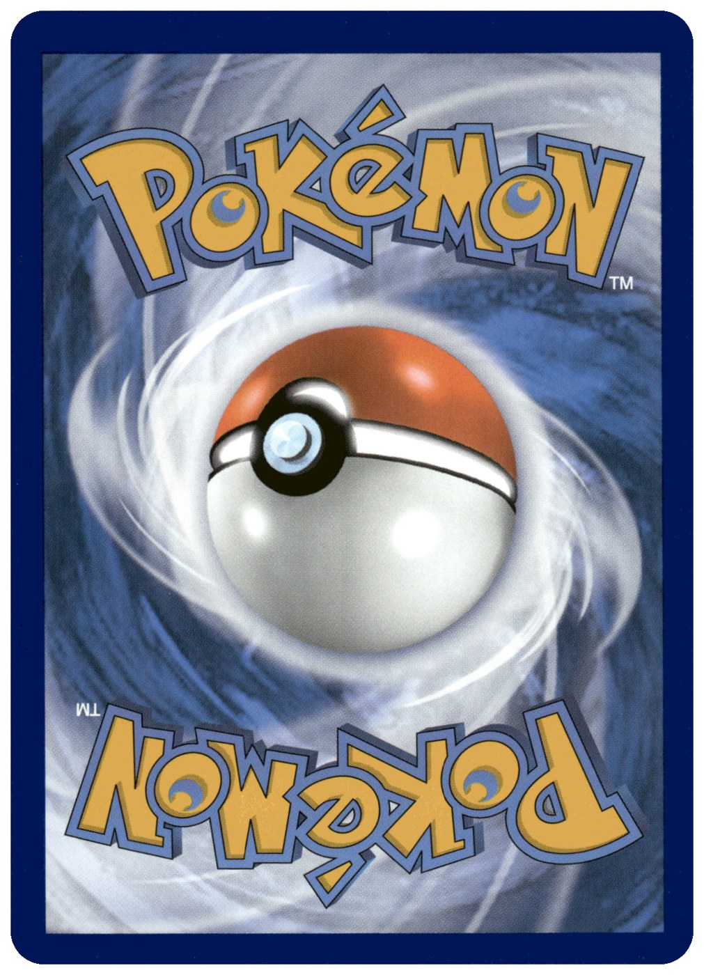 Whimsicott foto 2