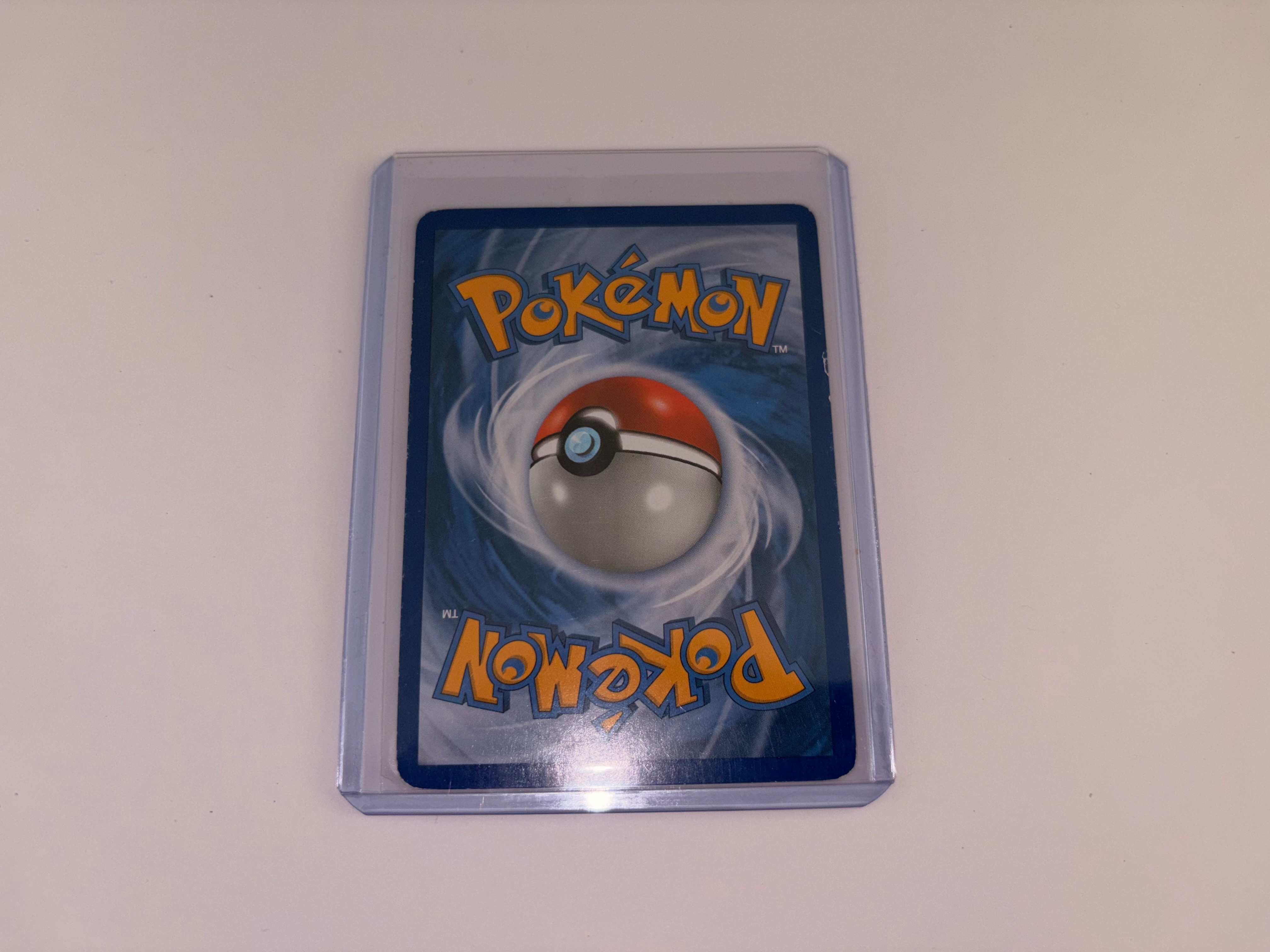 Charmander foto 2