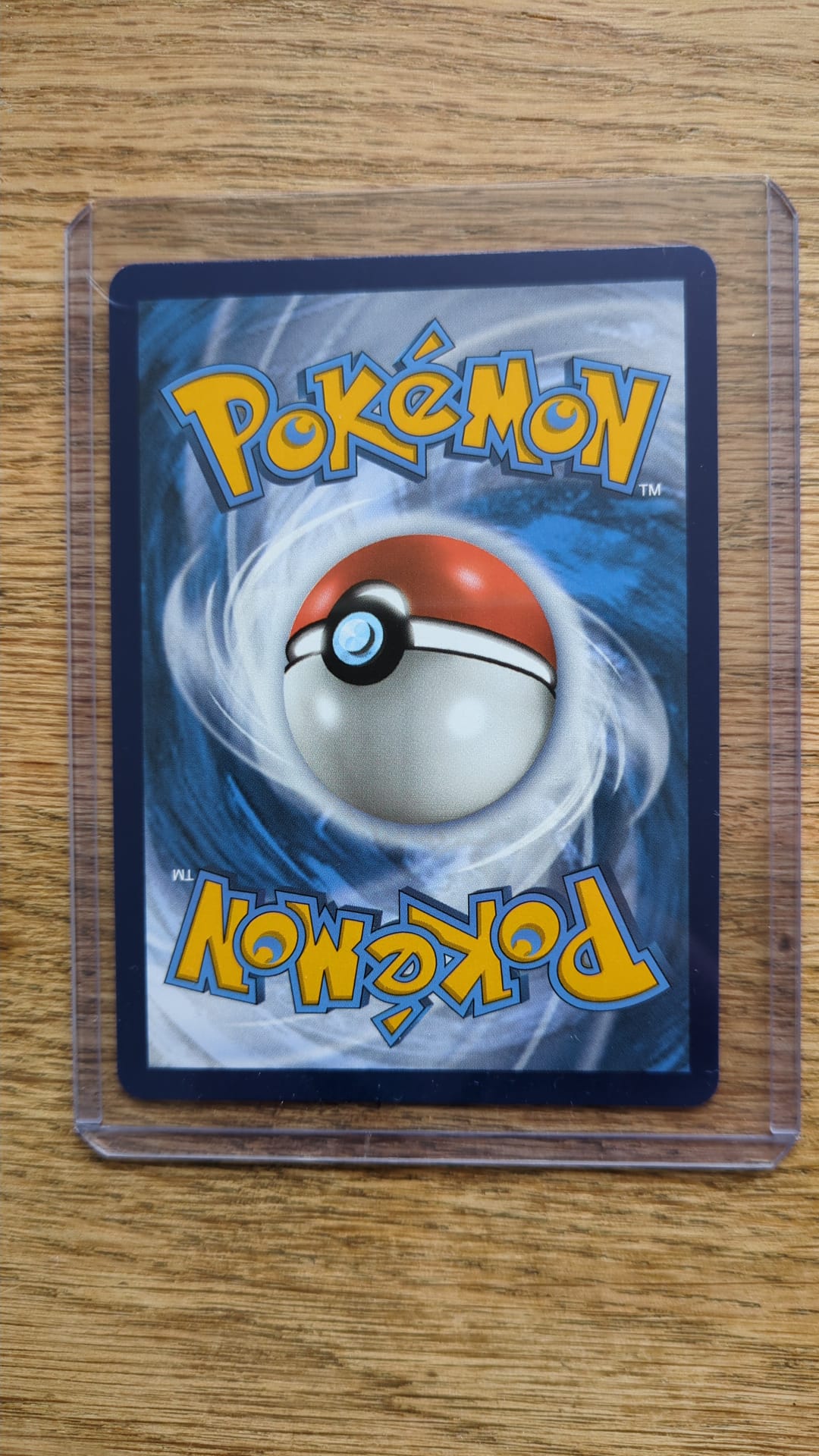 Eevee VMAX foto 2