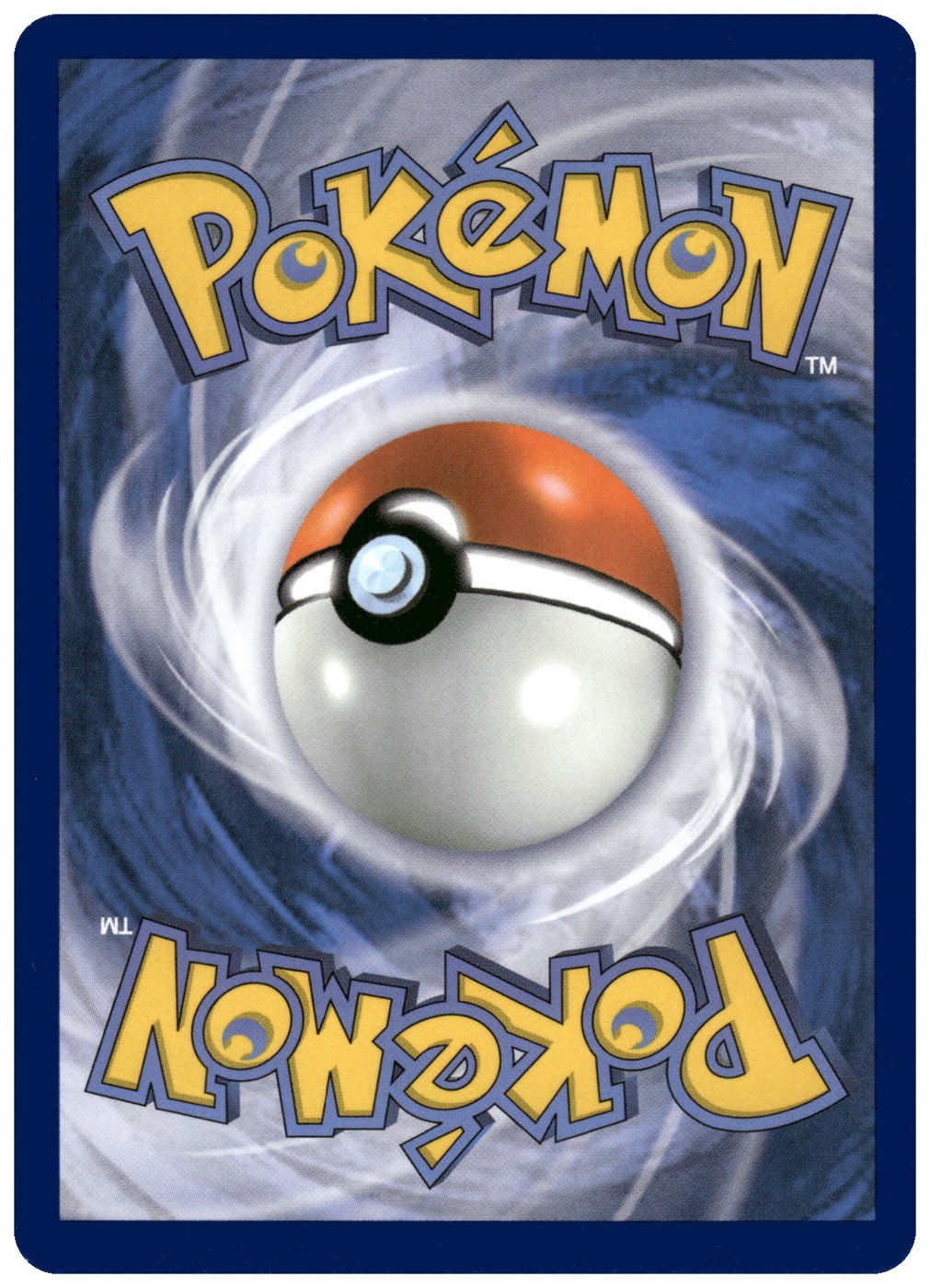 Dhelmise foto 2
