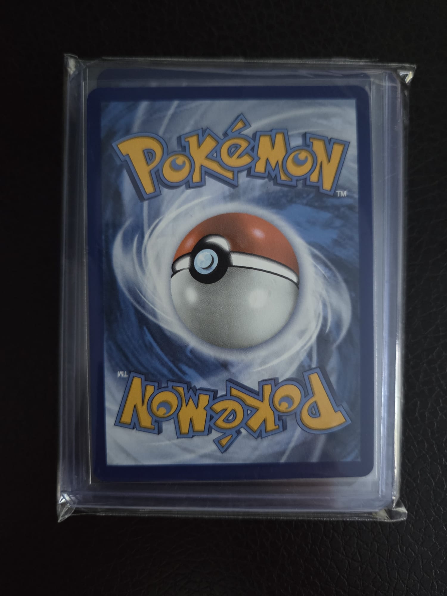 Morpeko foto 2