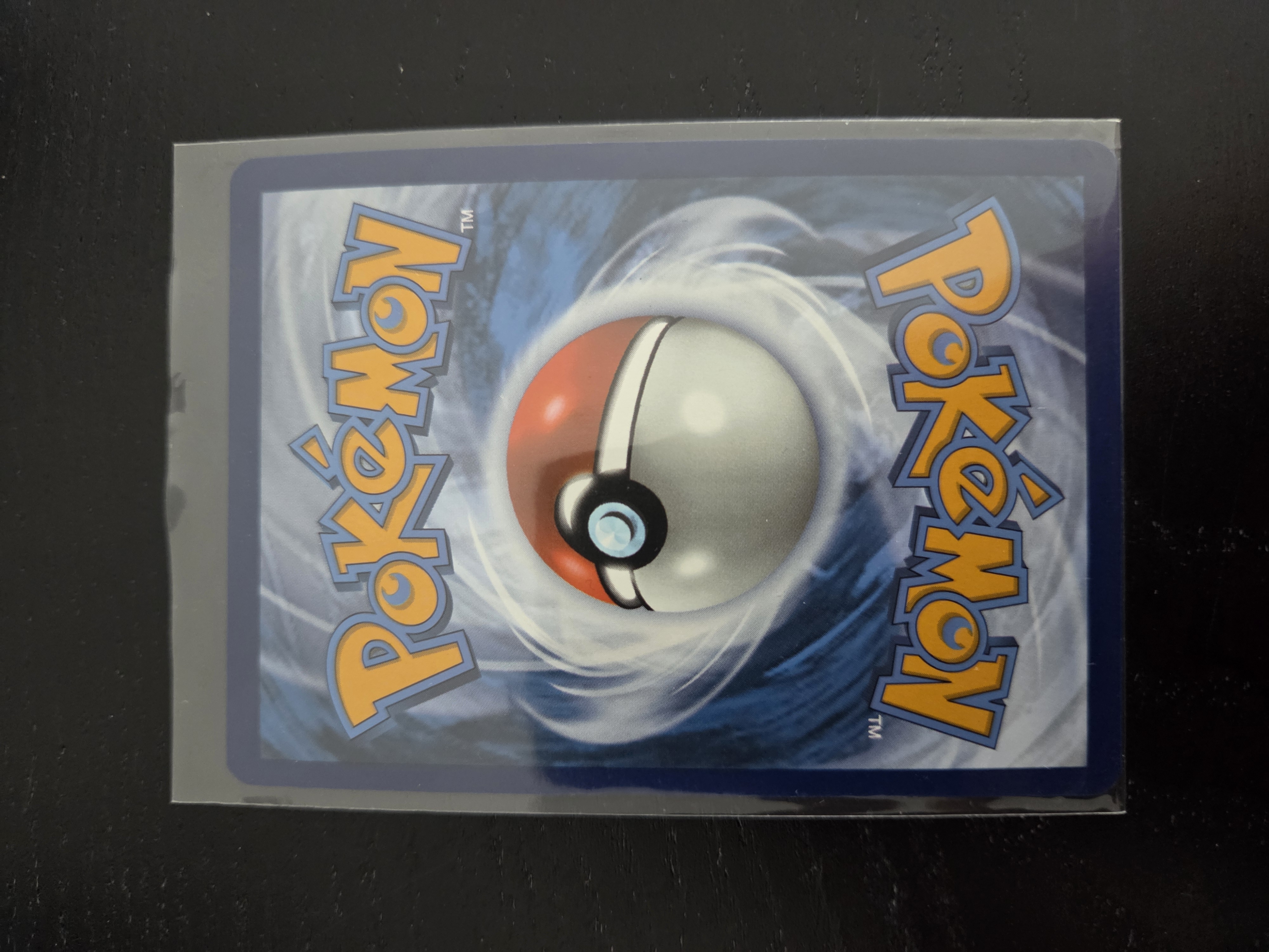 Charizard ex foto 2