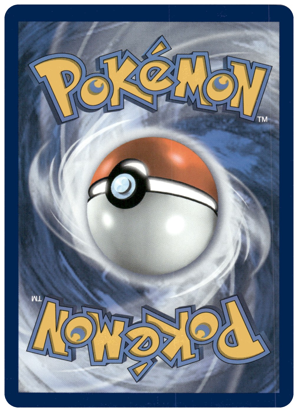 Genesect foto 2