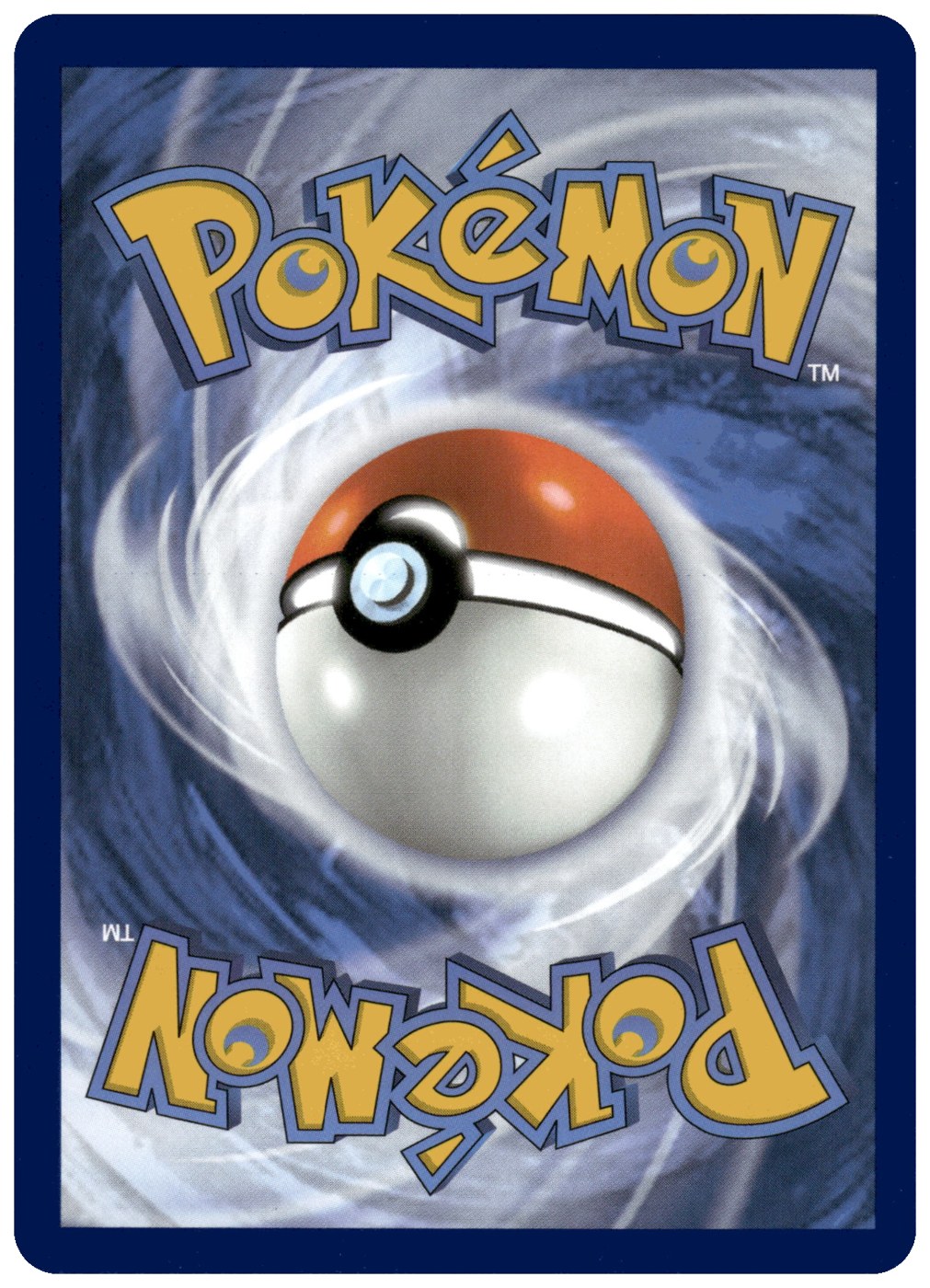 Electrode foto 2