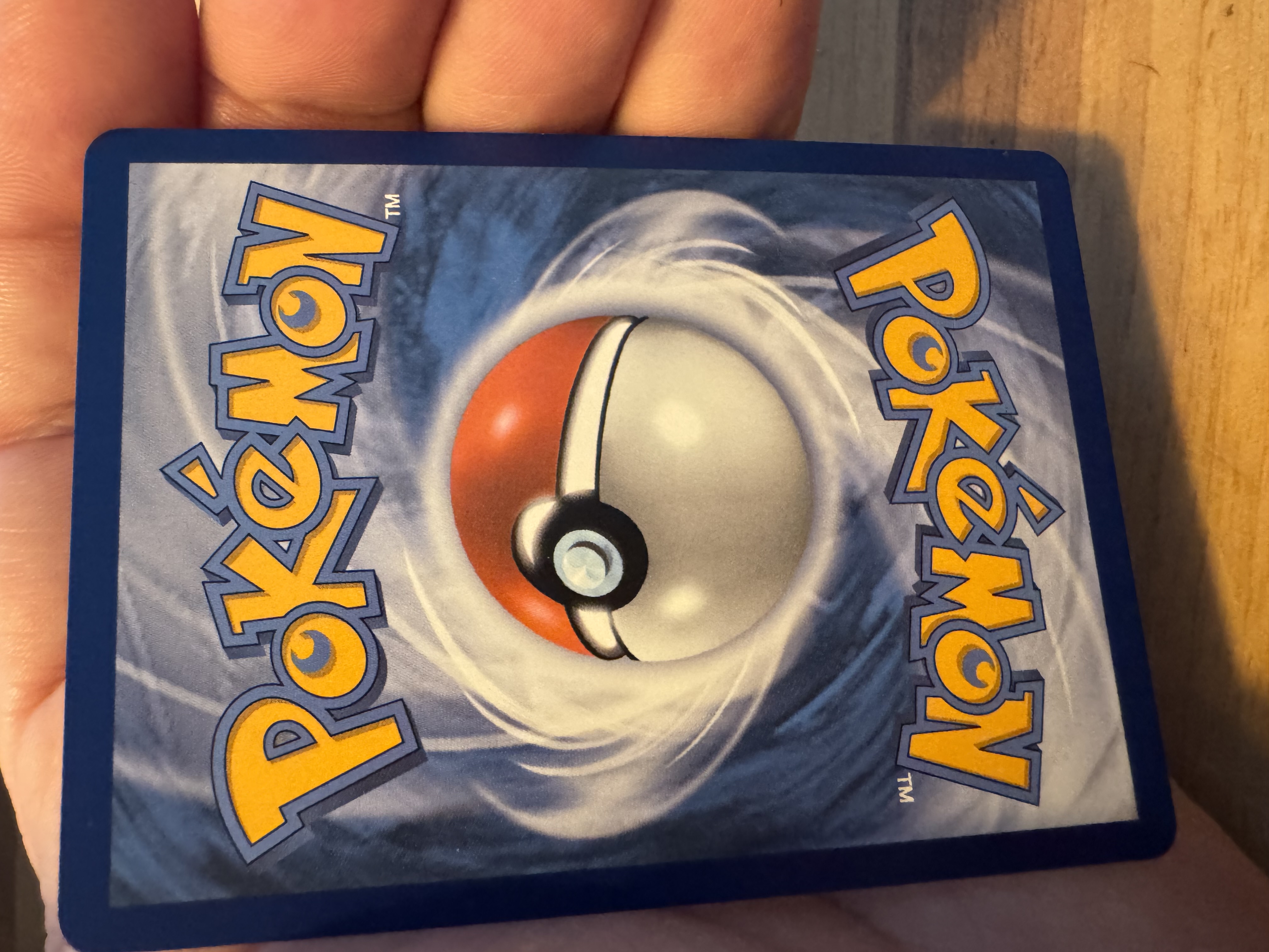 Froakie foto 2
