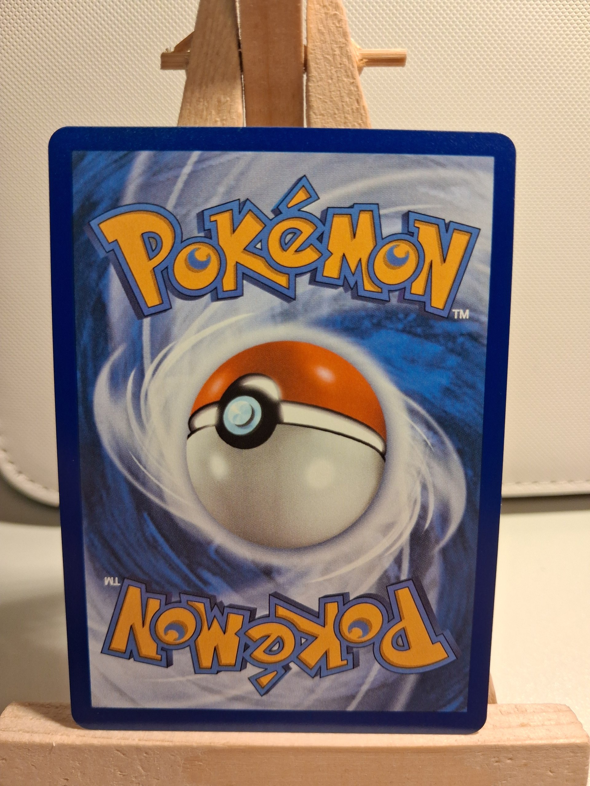Dhelmise foto 2