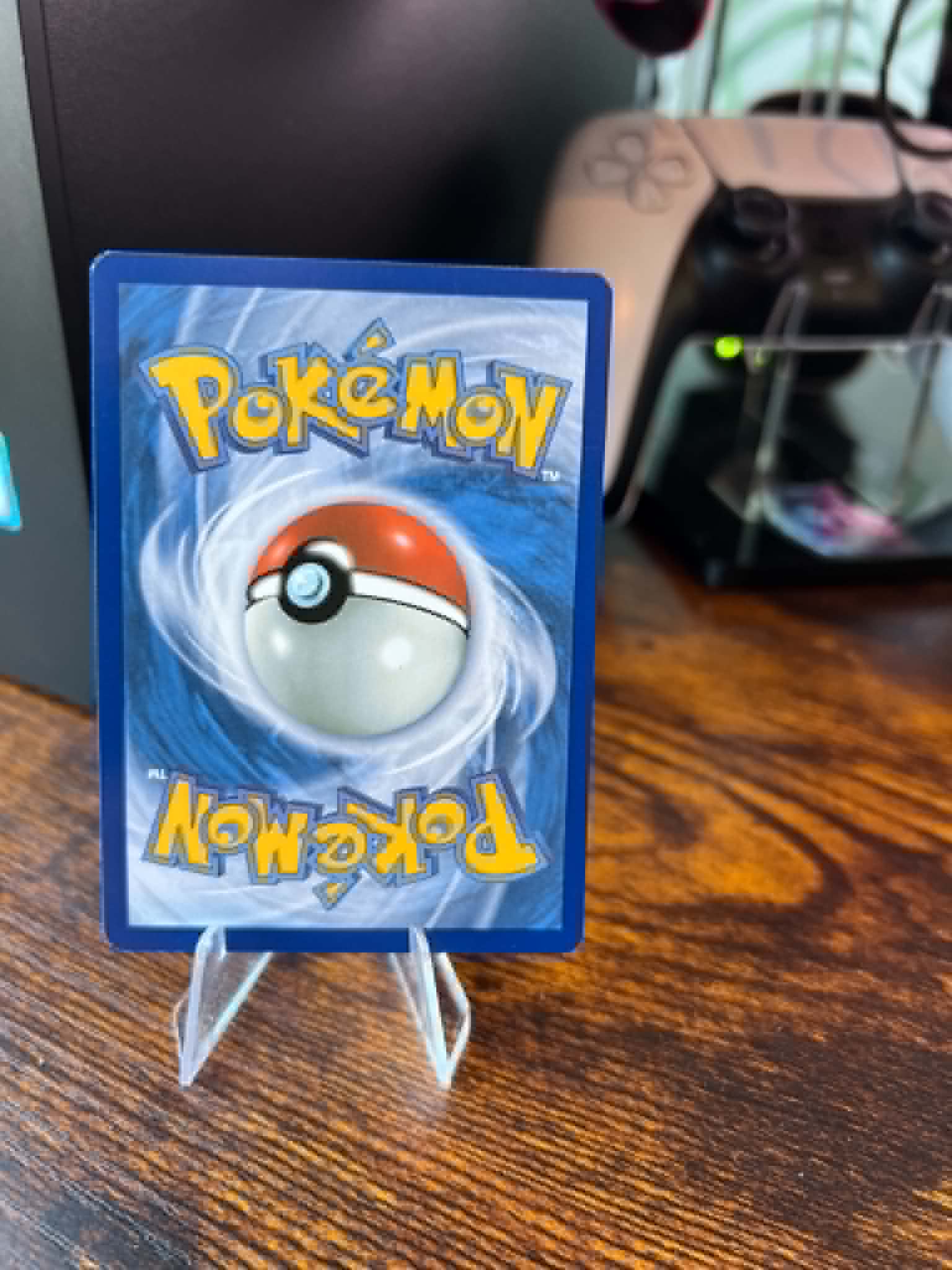 Oranguru foto 2