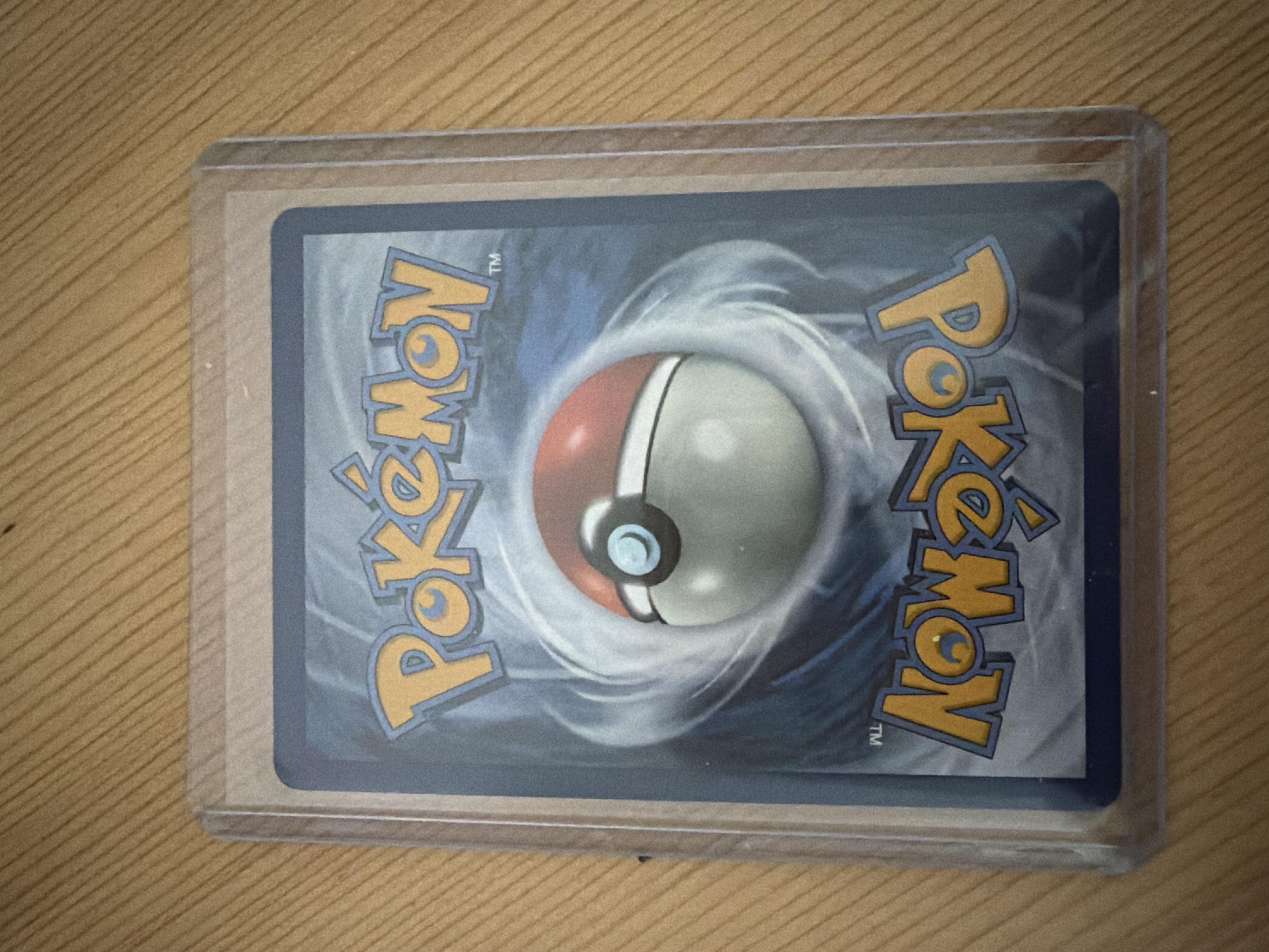 Mega Heracross ex foto 2