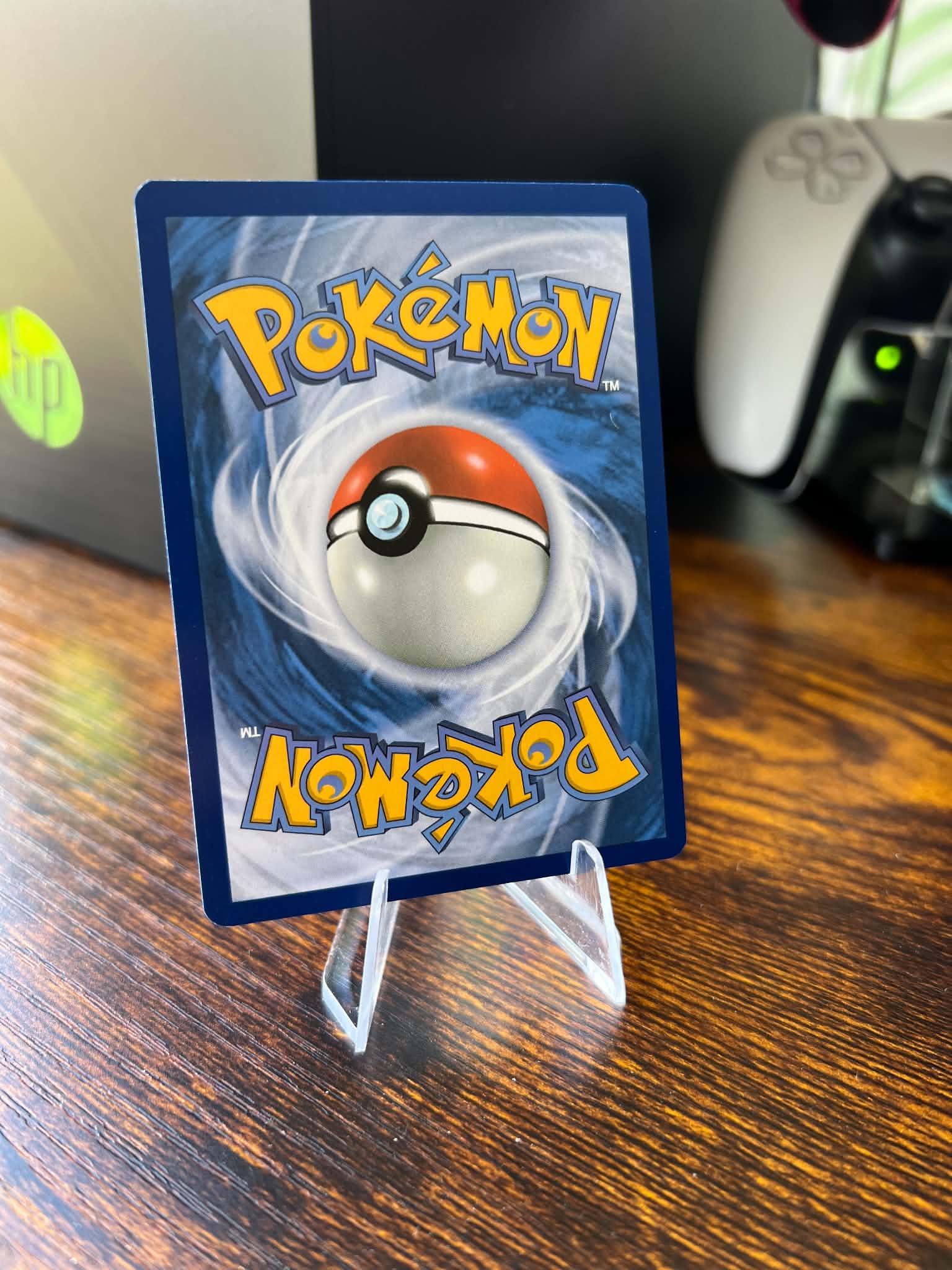 Magikarp foto 2