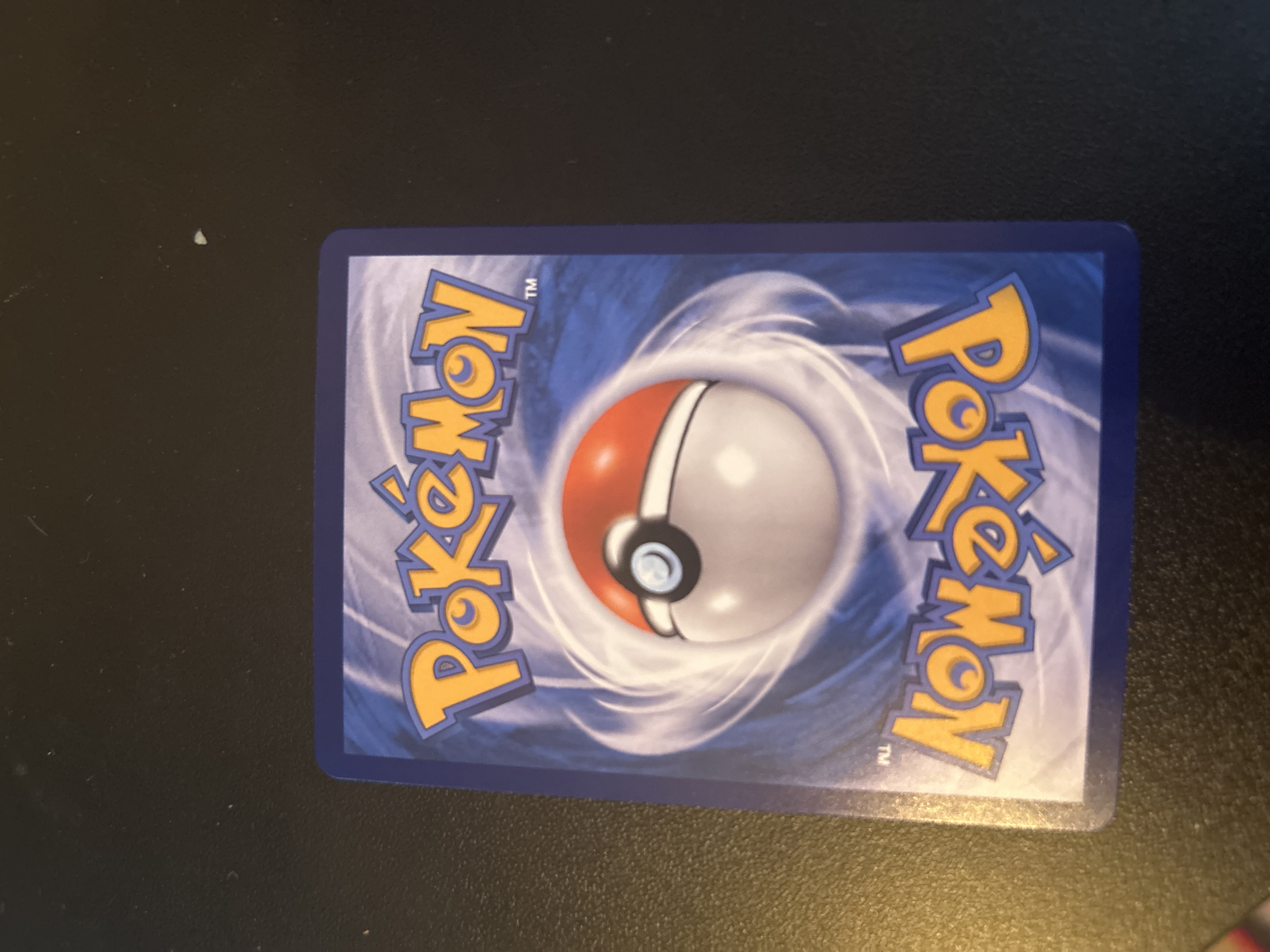 Pinsir foto 2
