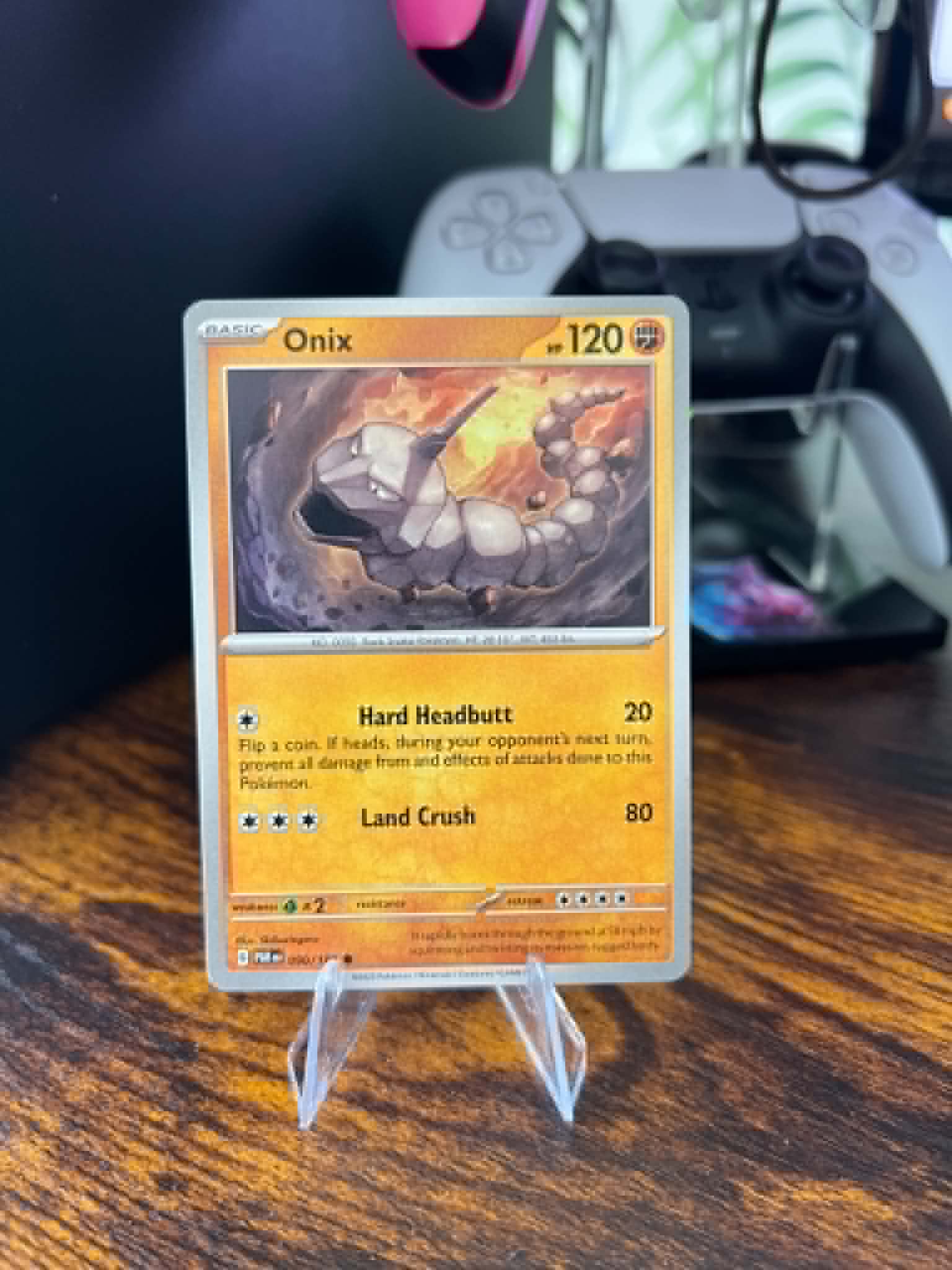 Onix foto 1