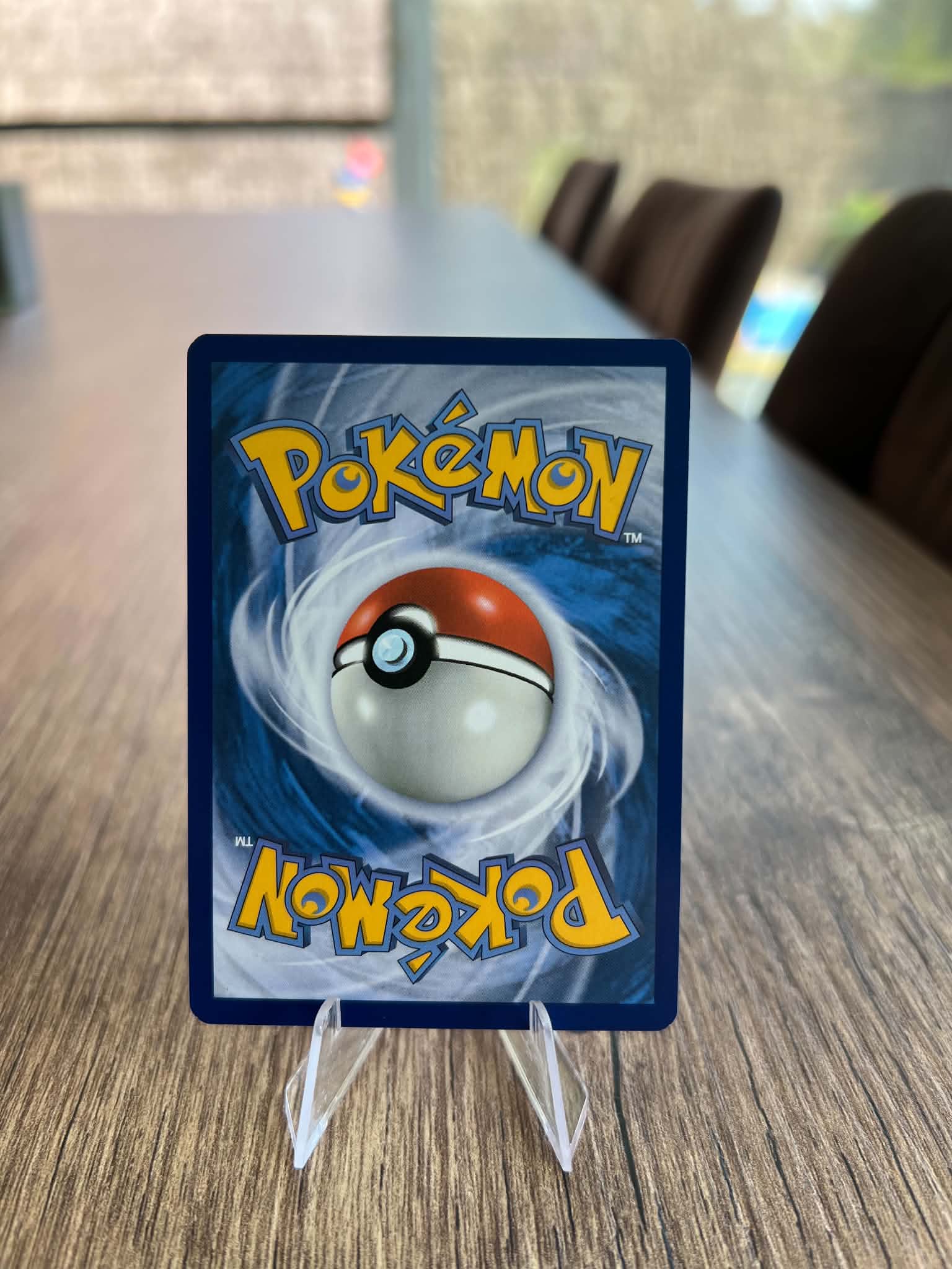 Duskull foto 2