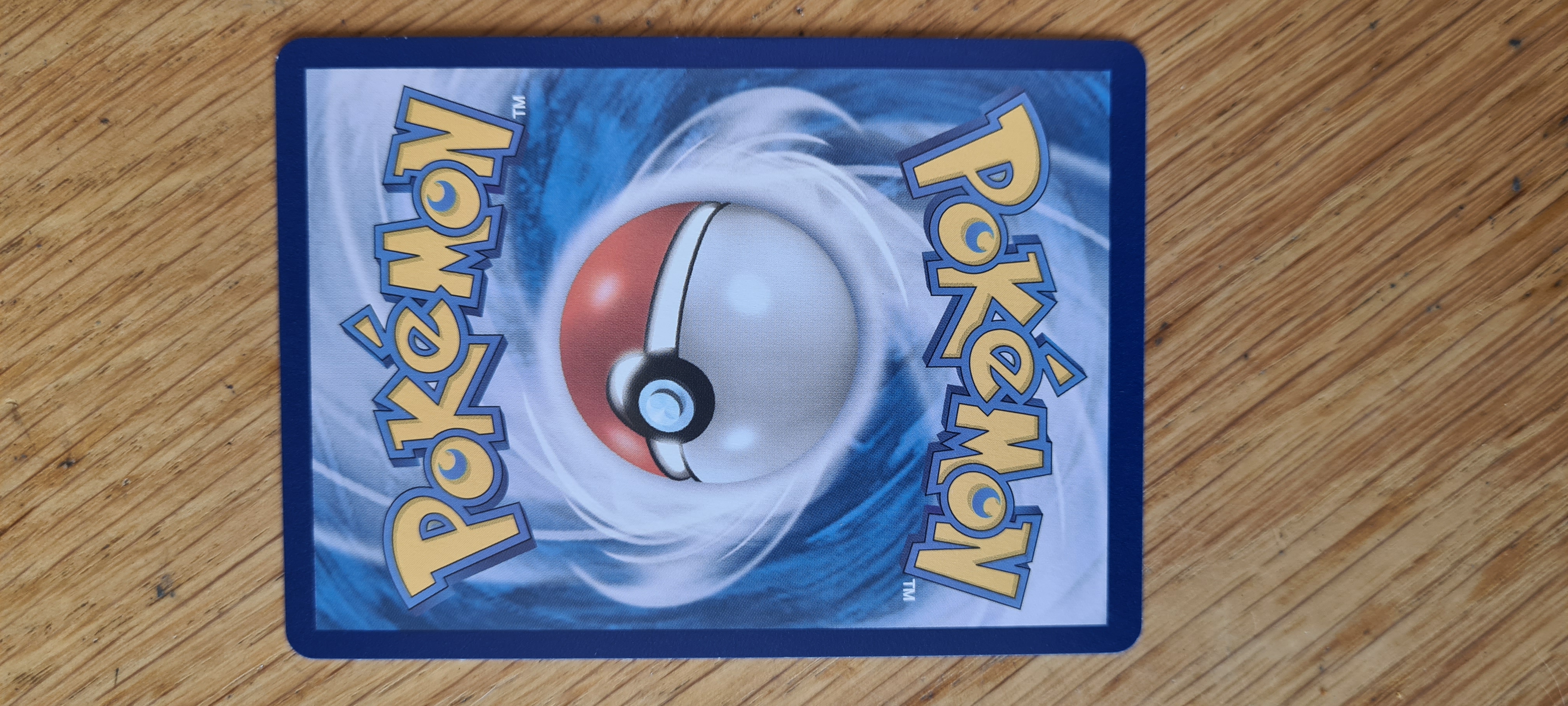 Team Rocket's Transceiver foto 2