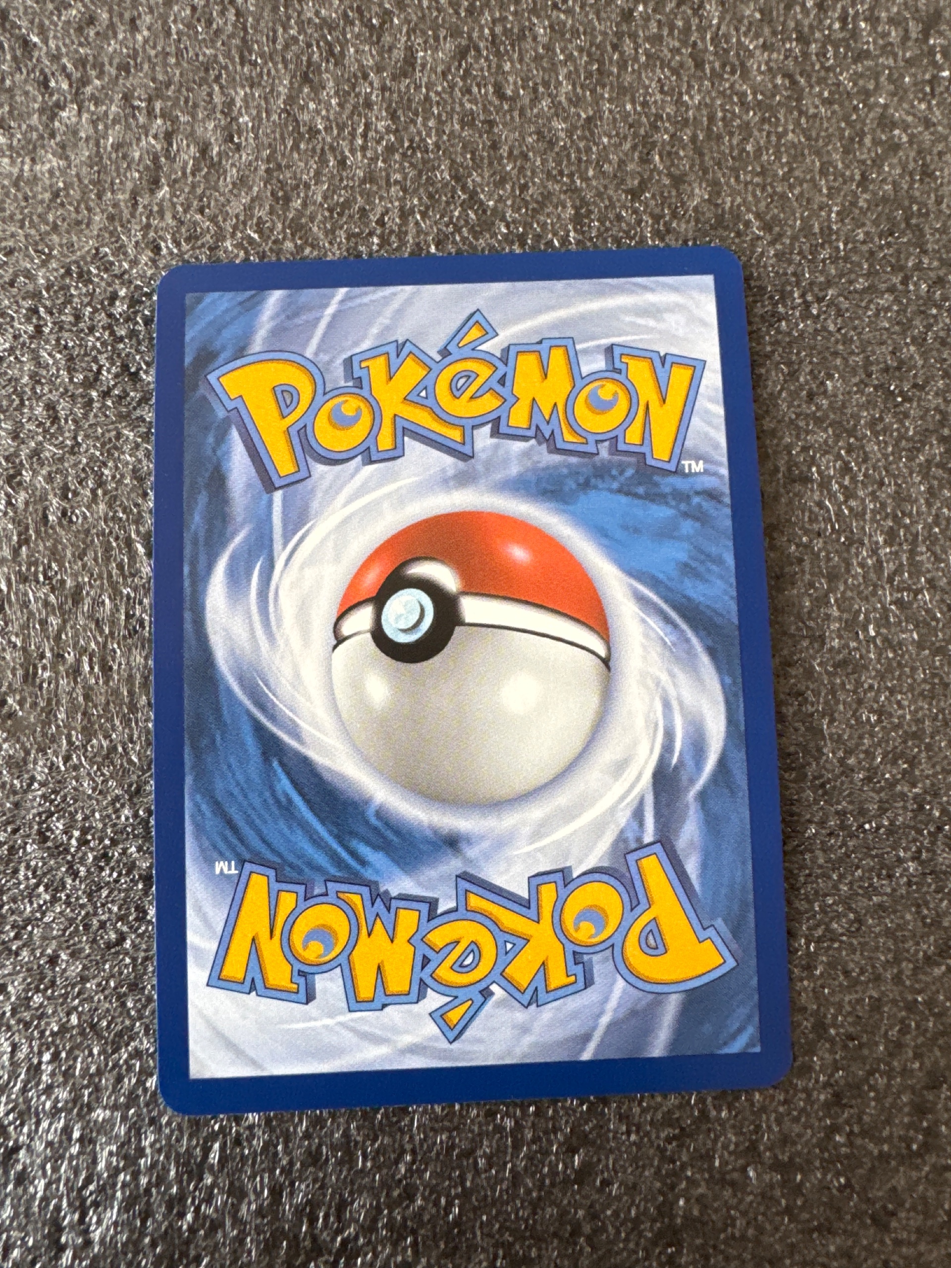 Octillery foto 2