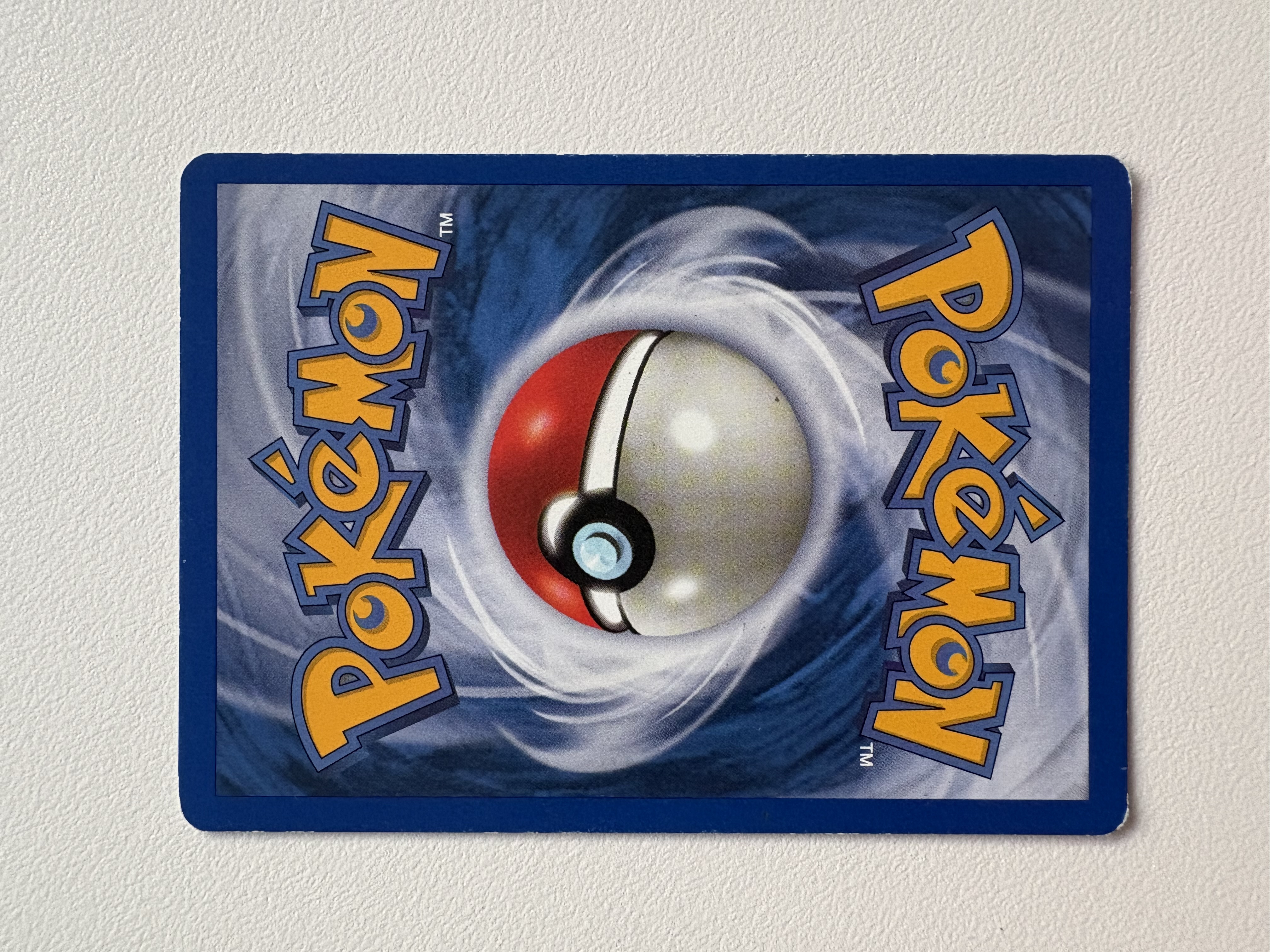 Jynx foto 2