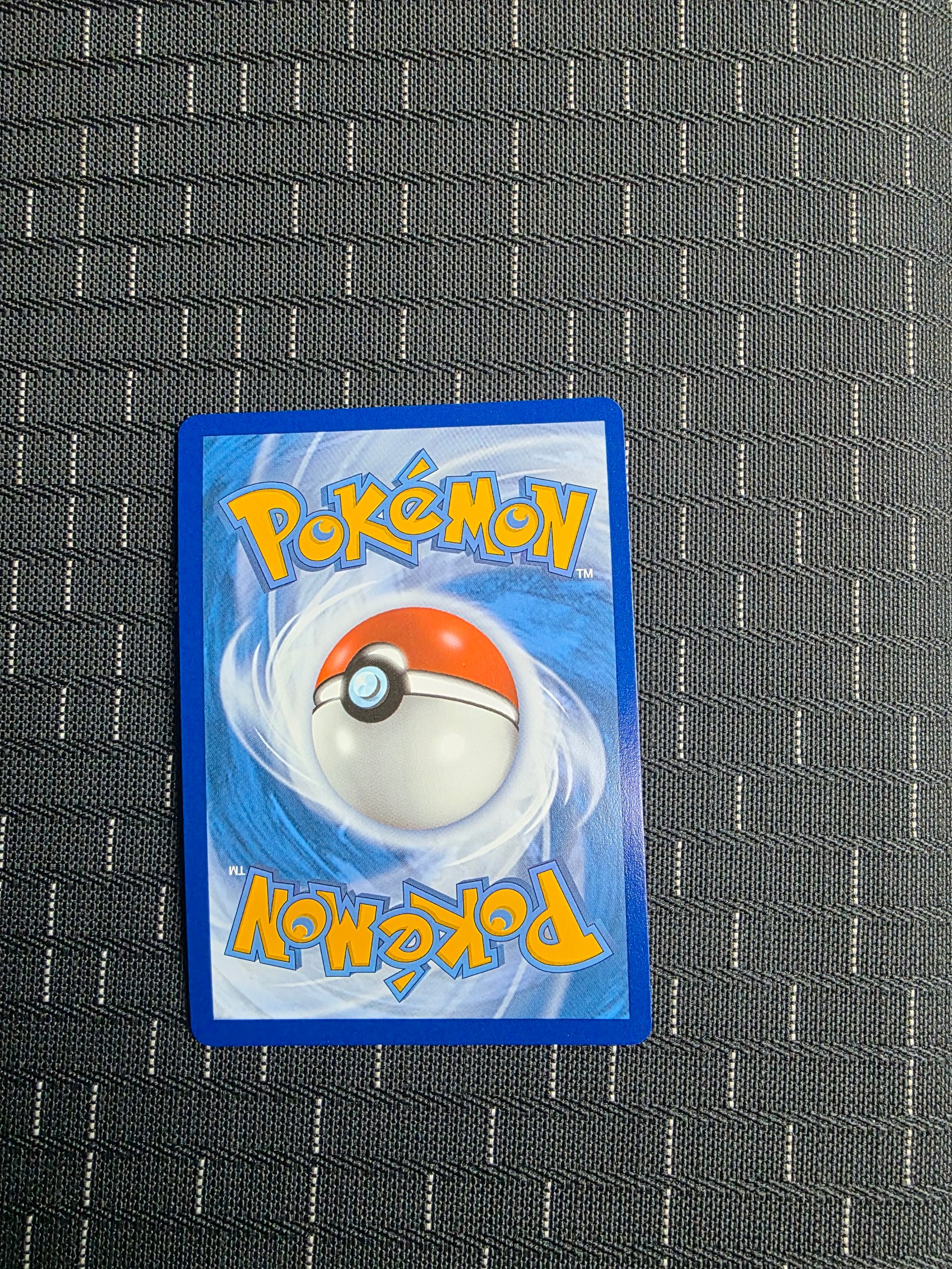 Gardevoir VMAX foto 2
