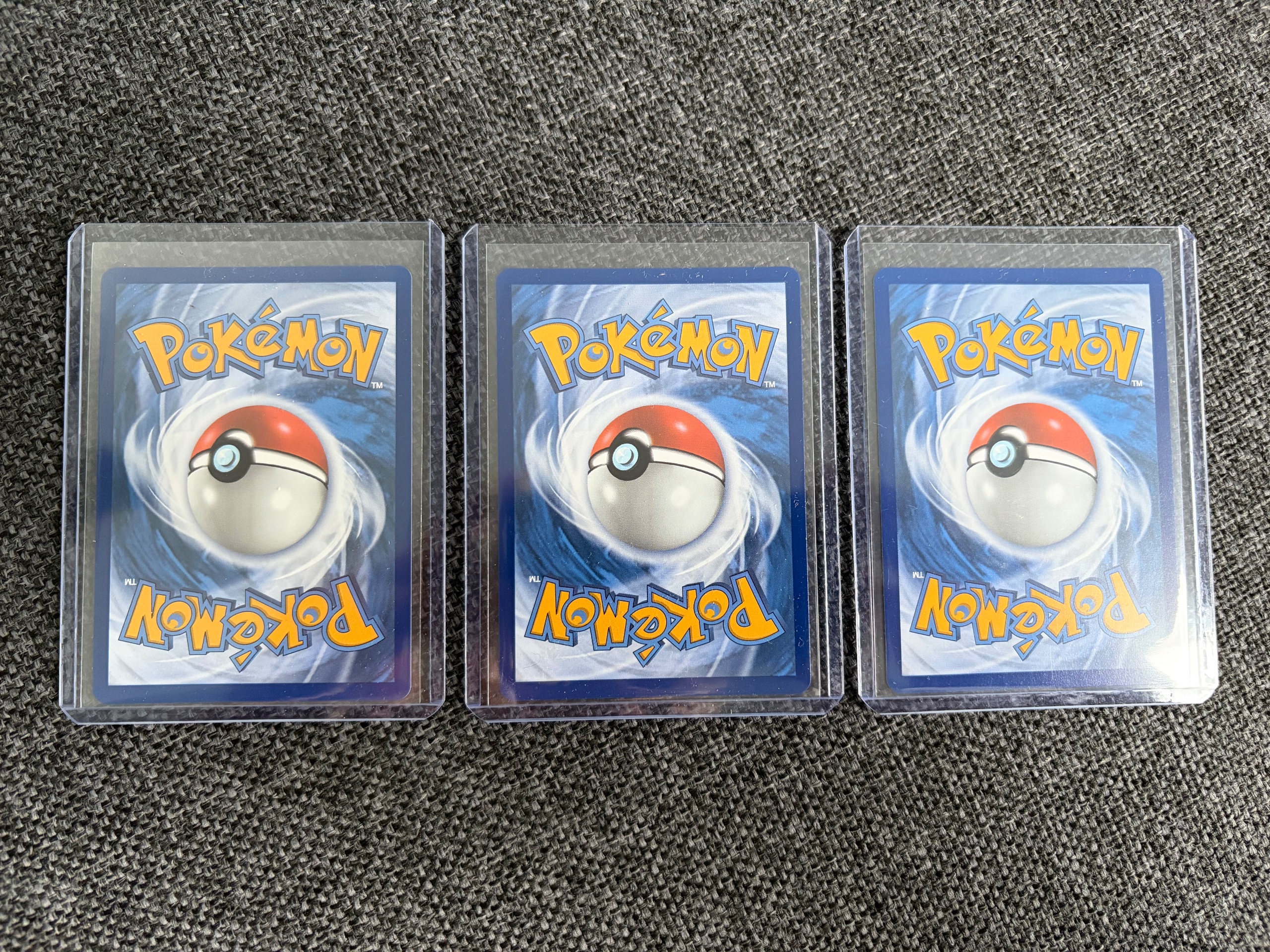 First Partner set gen 6 - Chespin / Fennekin / Froakie foto 2