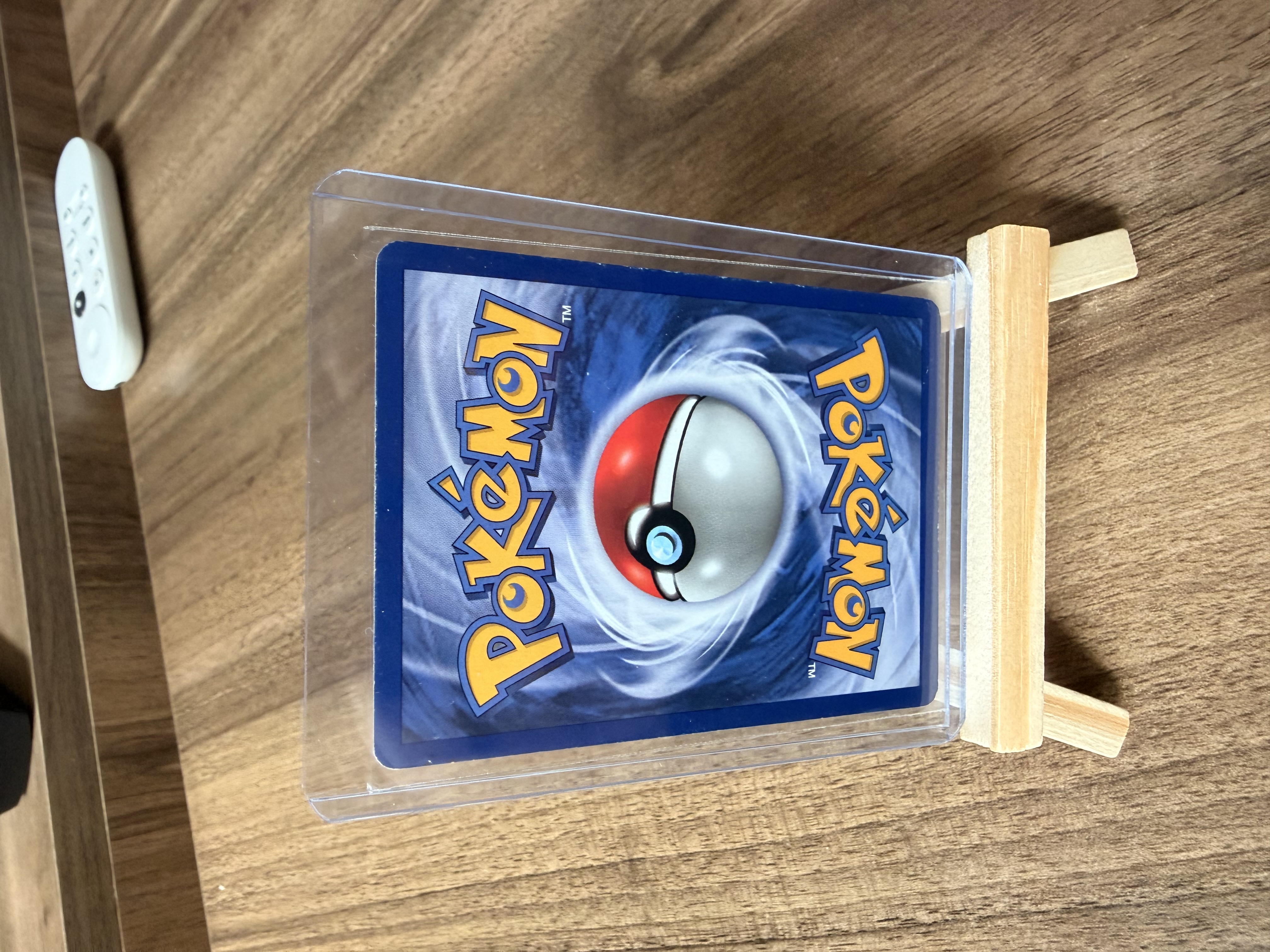 Vaporeon foto 2