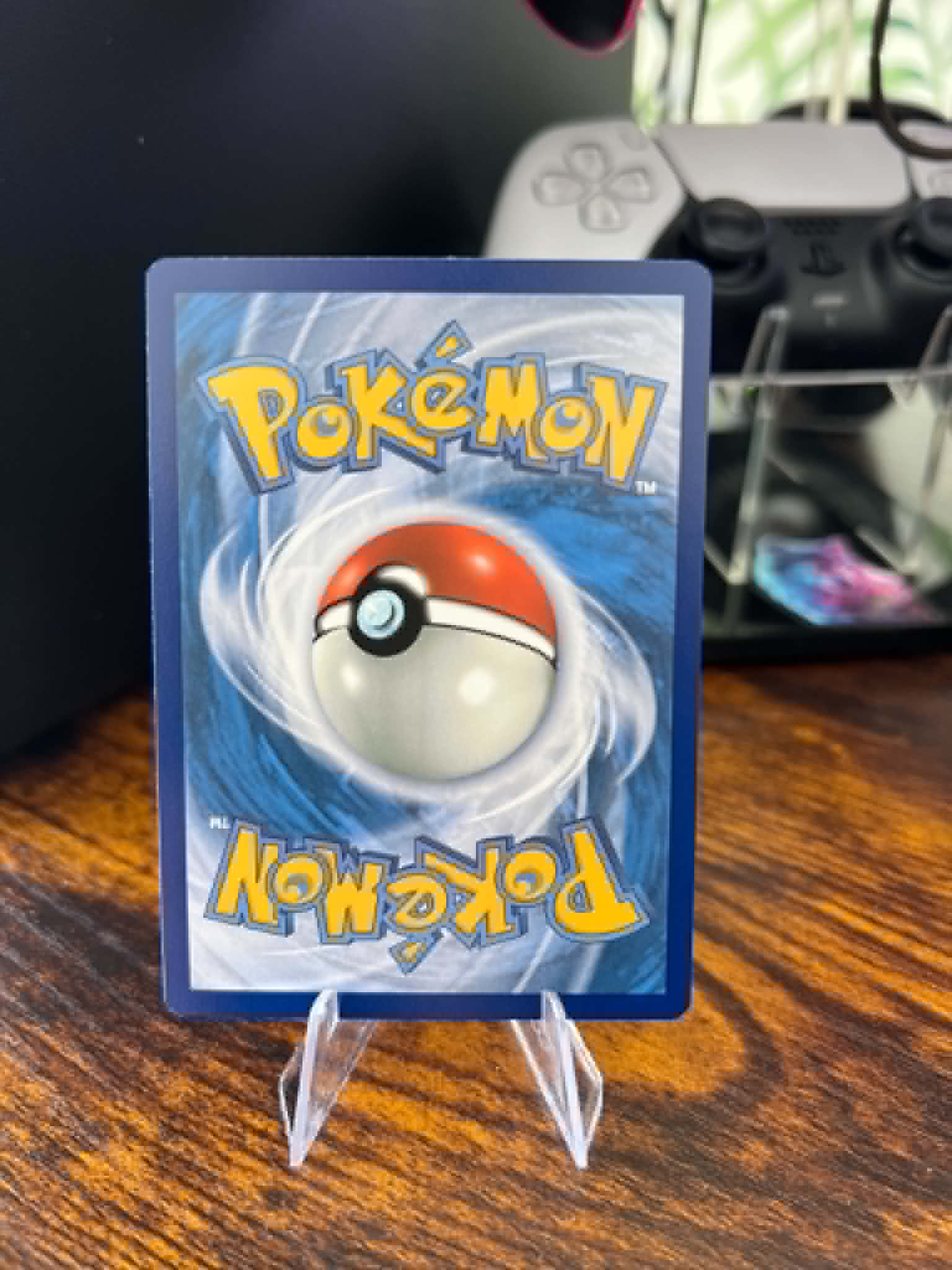 Natu foto 2