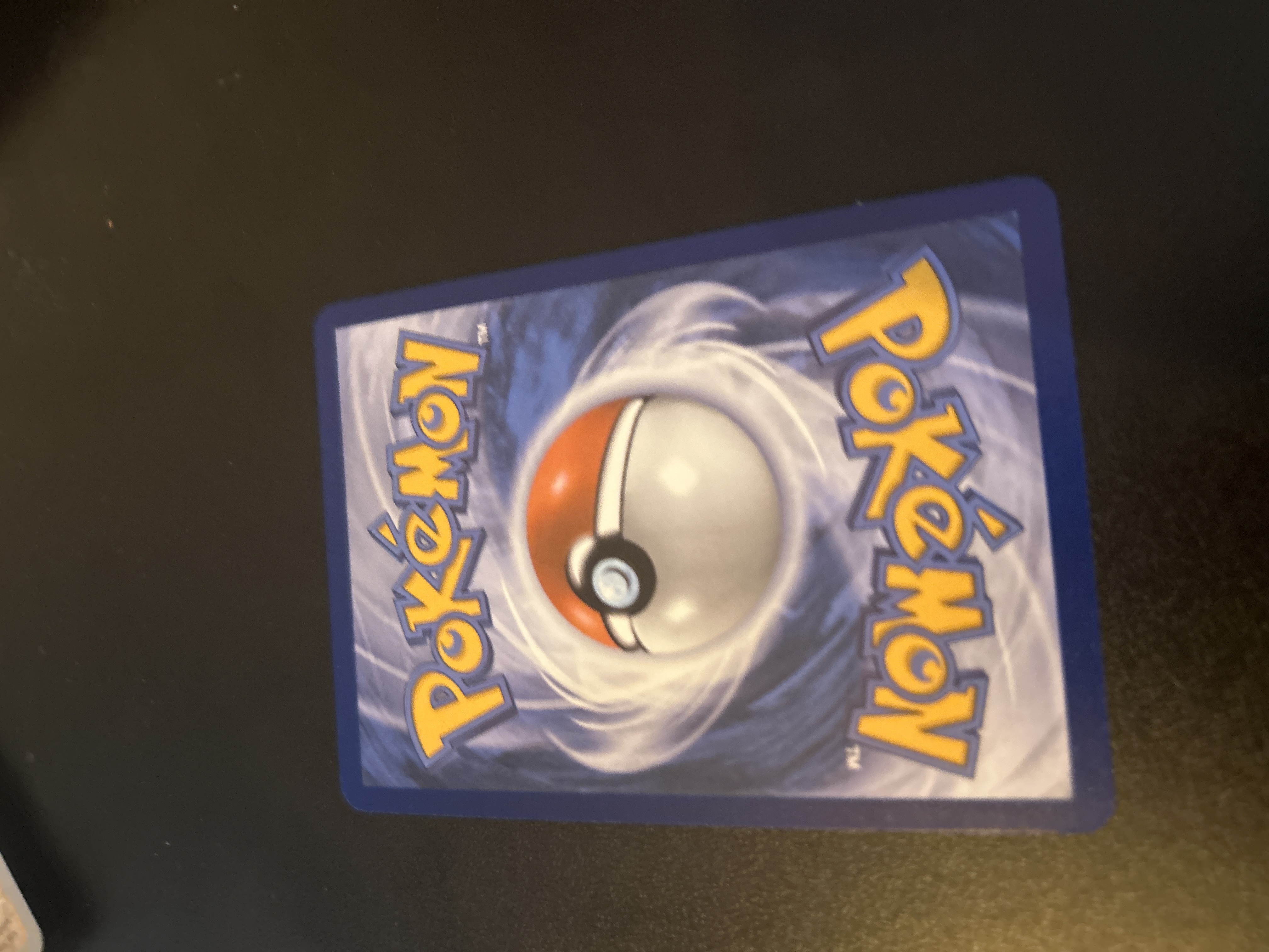Vulpix foto 2